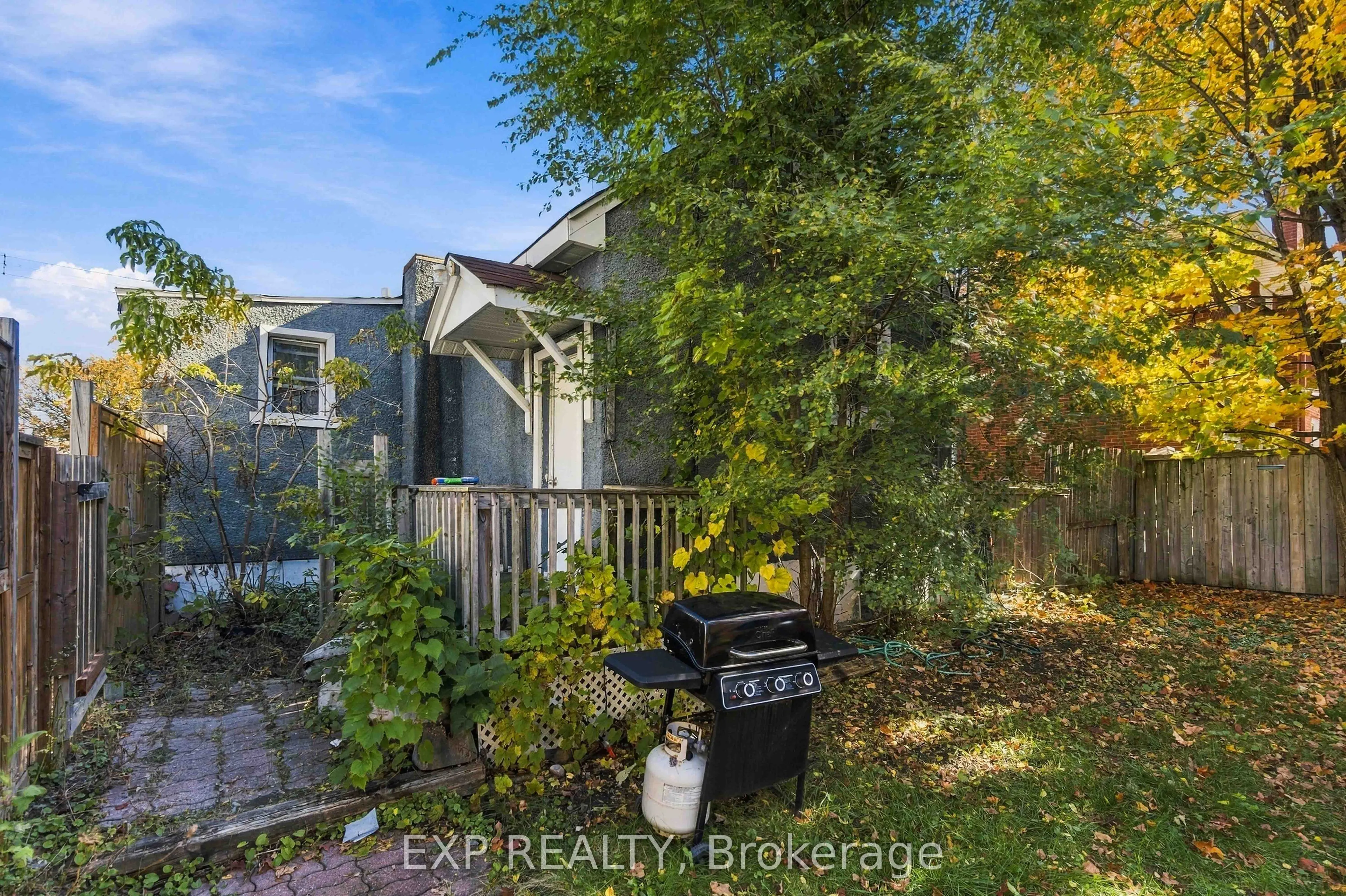 1022 Maitland Avenue