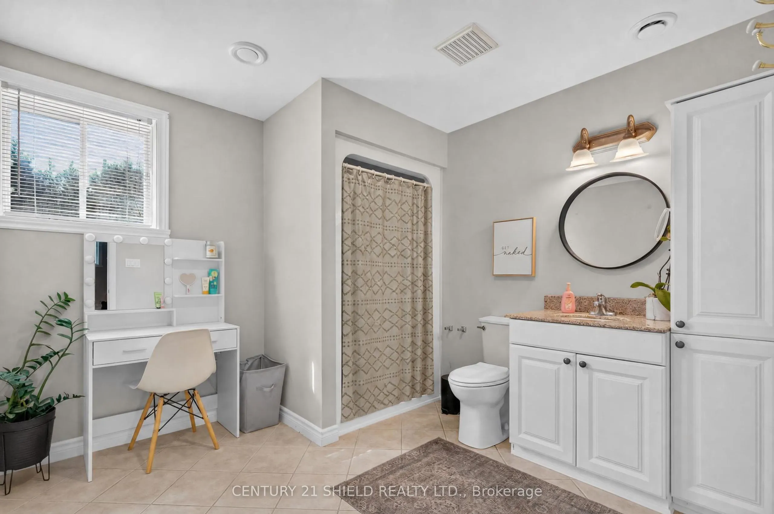 17070 Speer Road