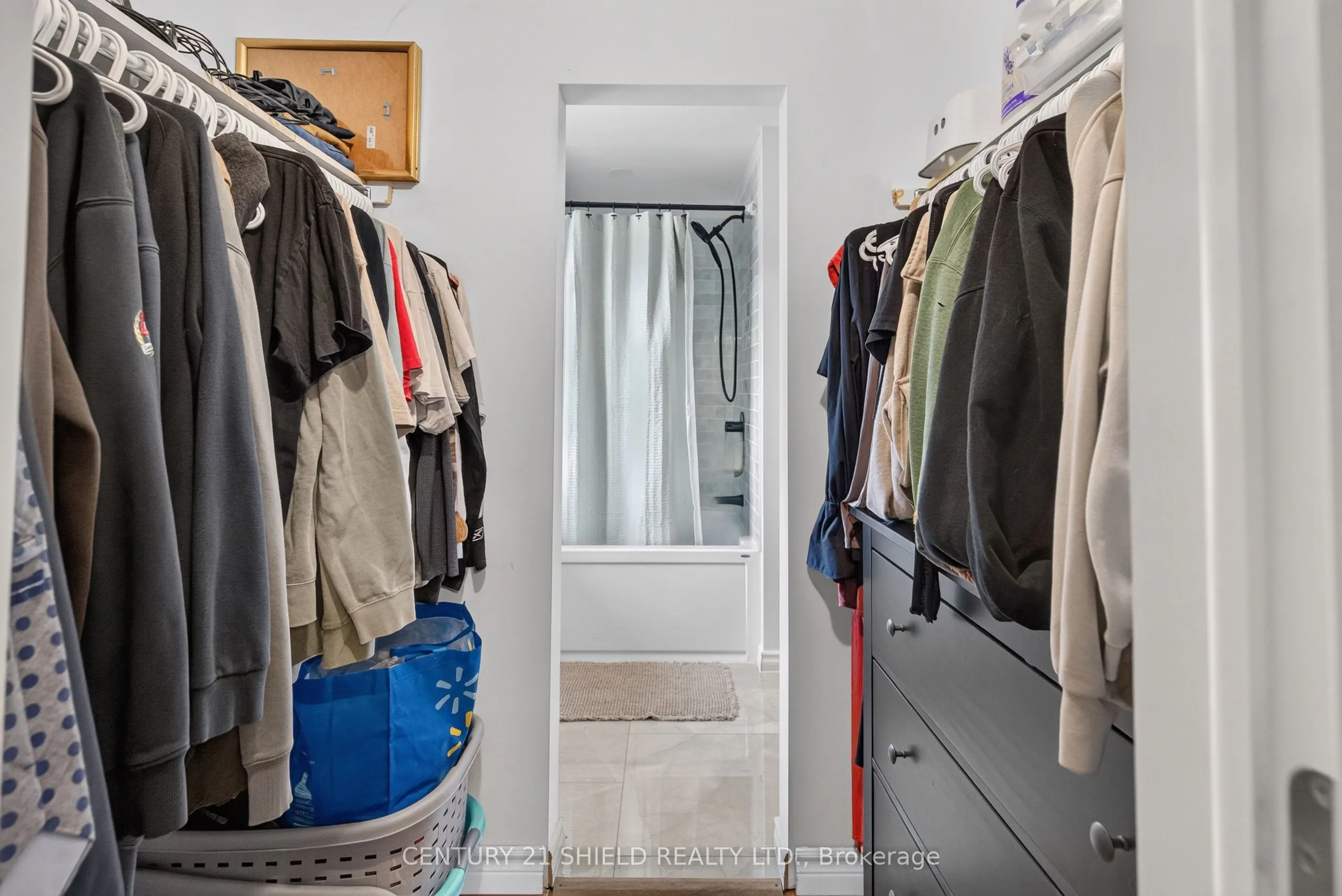 17070 Speer Road