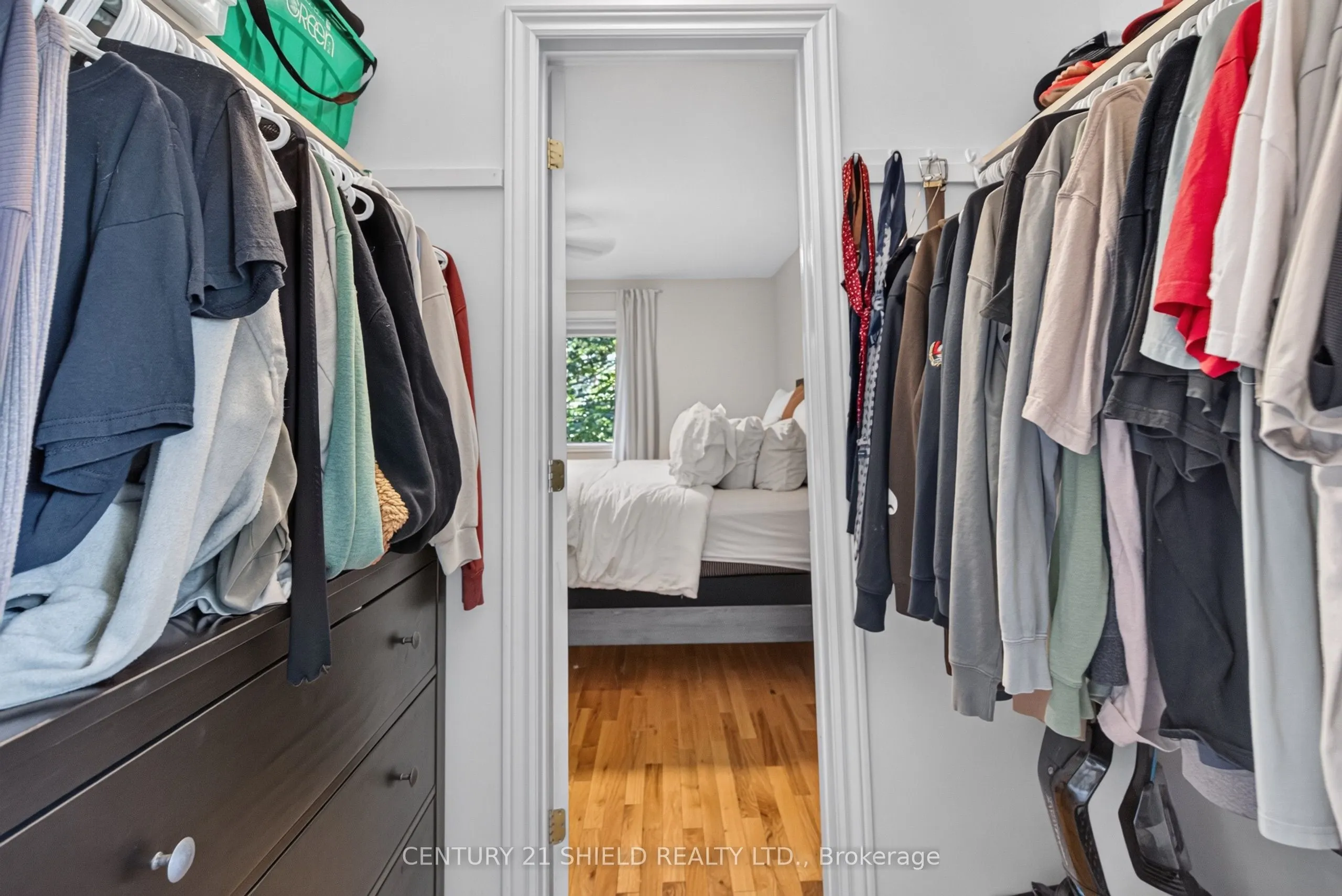 17070 Speer Road