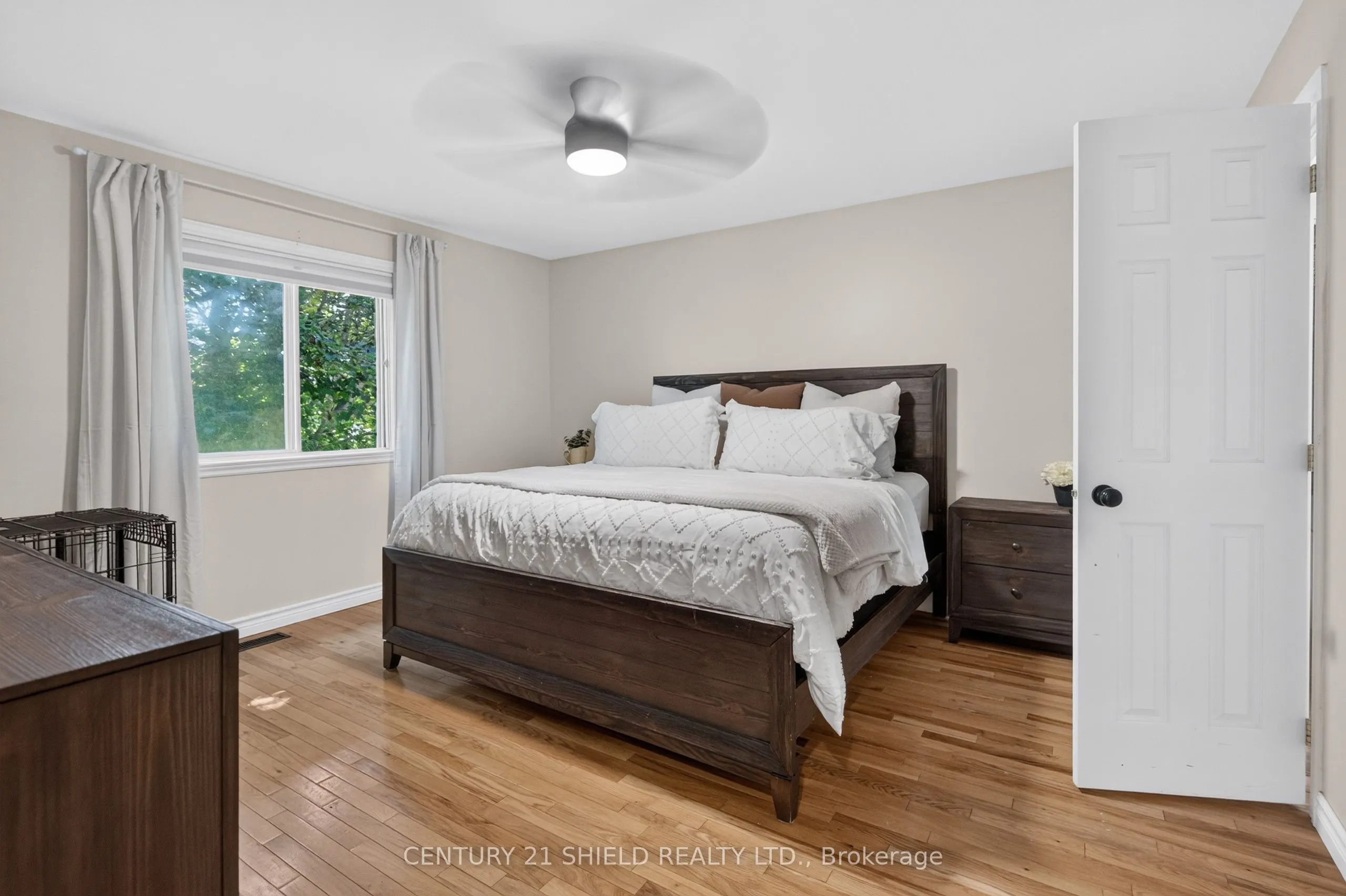 17070 Speer Road