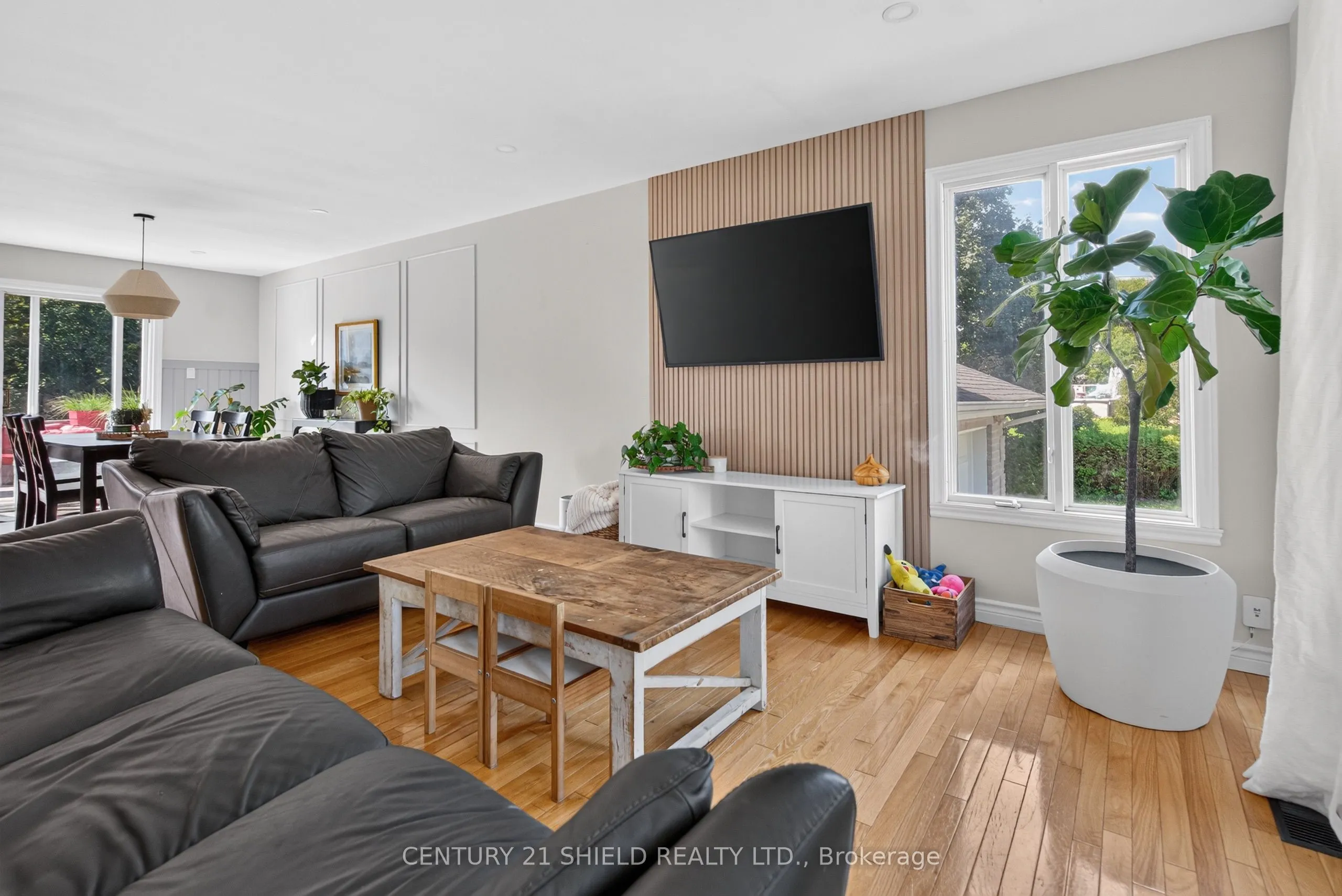 17070 Speer Road