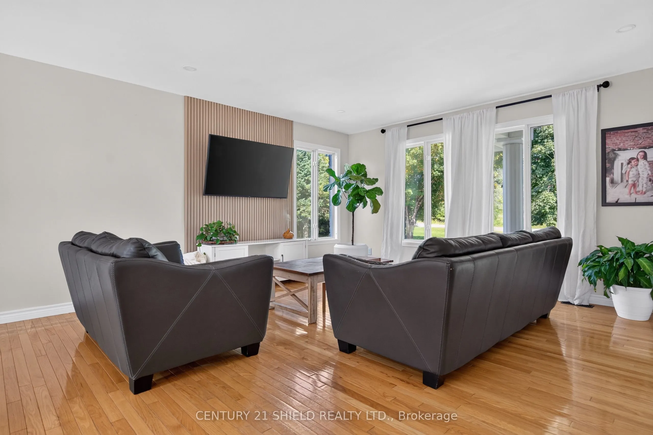 17070 Speer Road