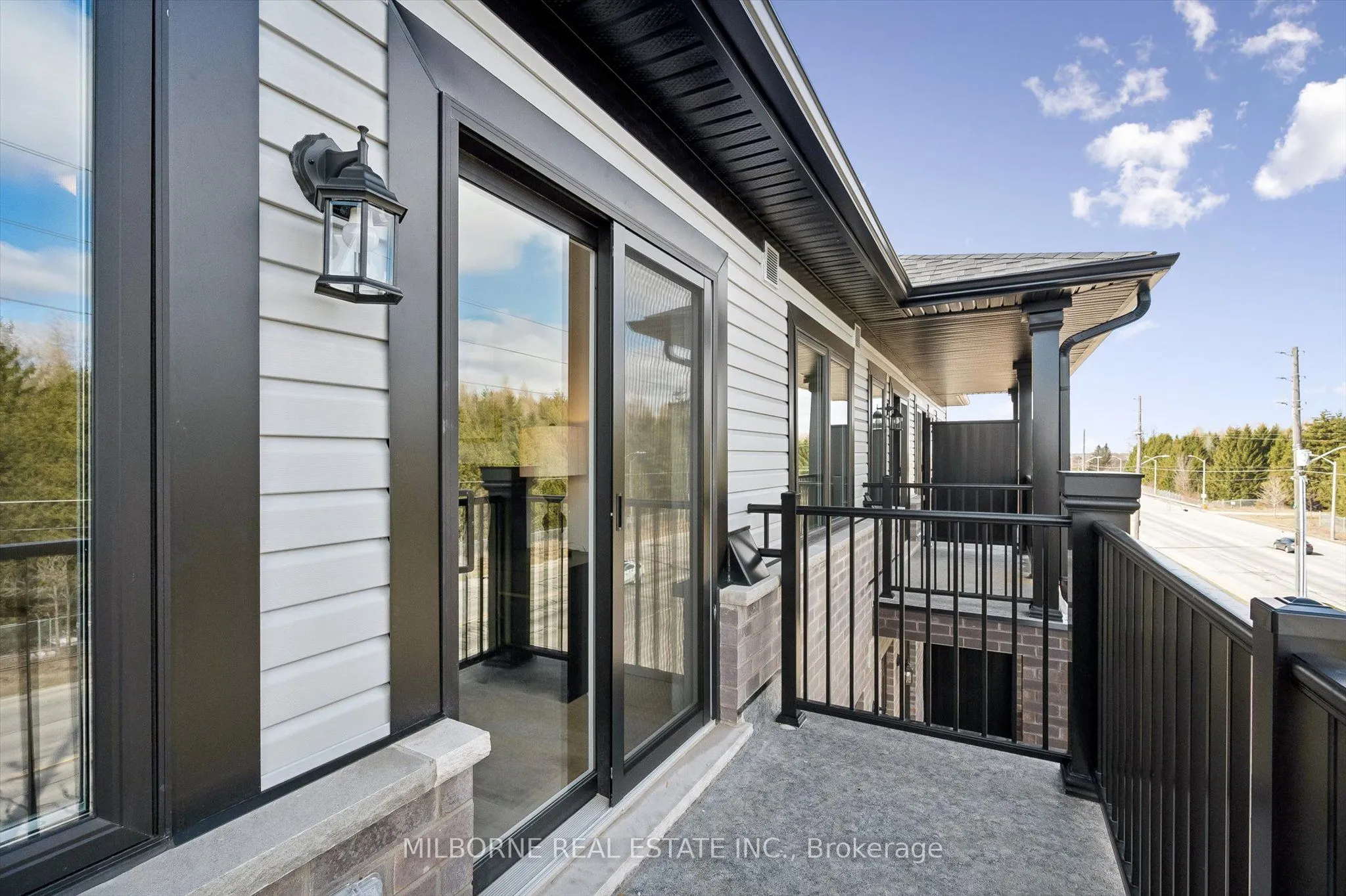 34 Thatcher Drive #84