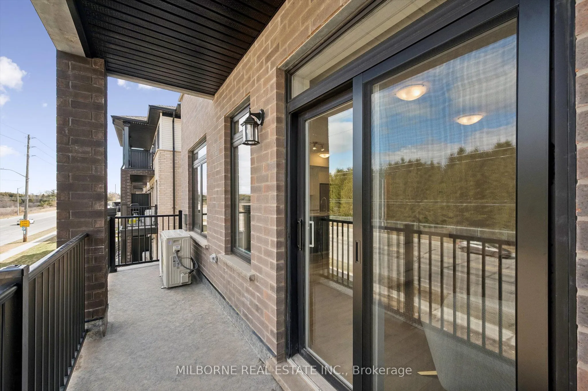 34 Thatcher Drive #84
