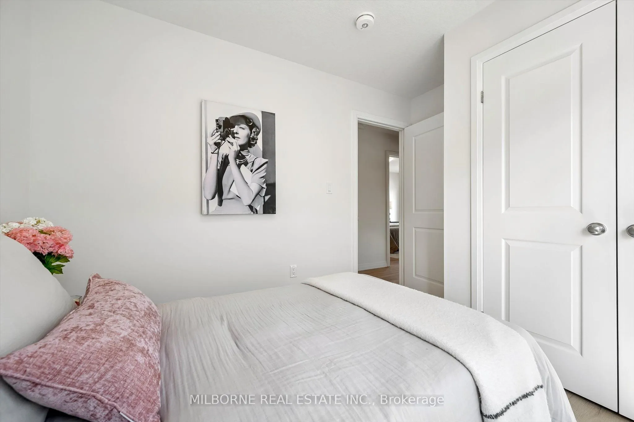 34 Thatcher Drive #84