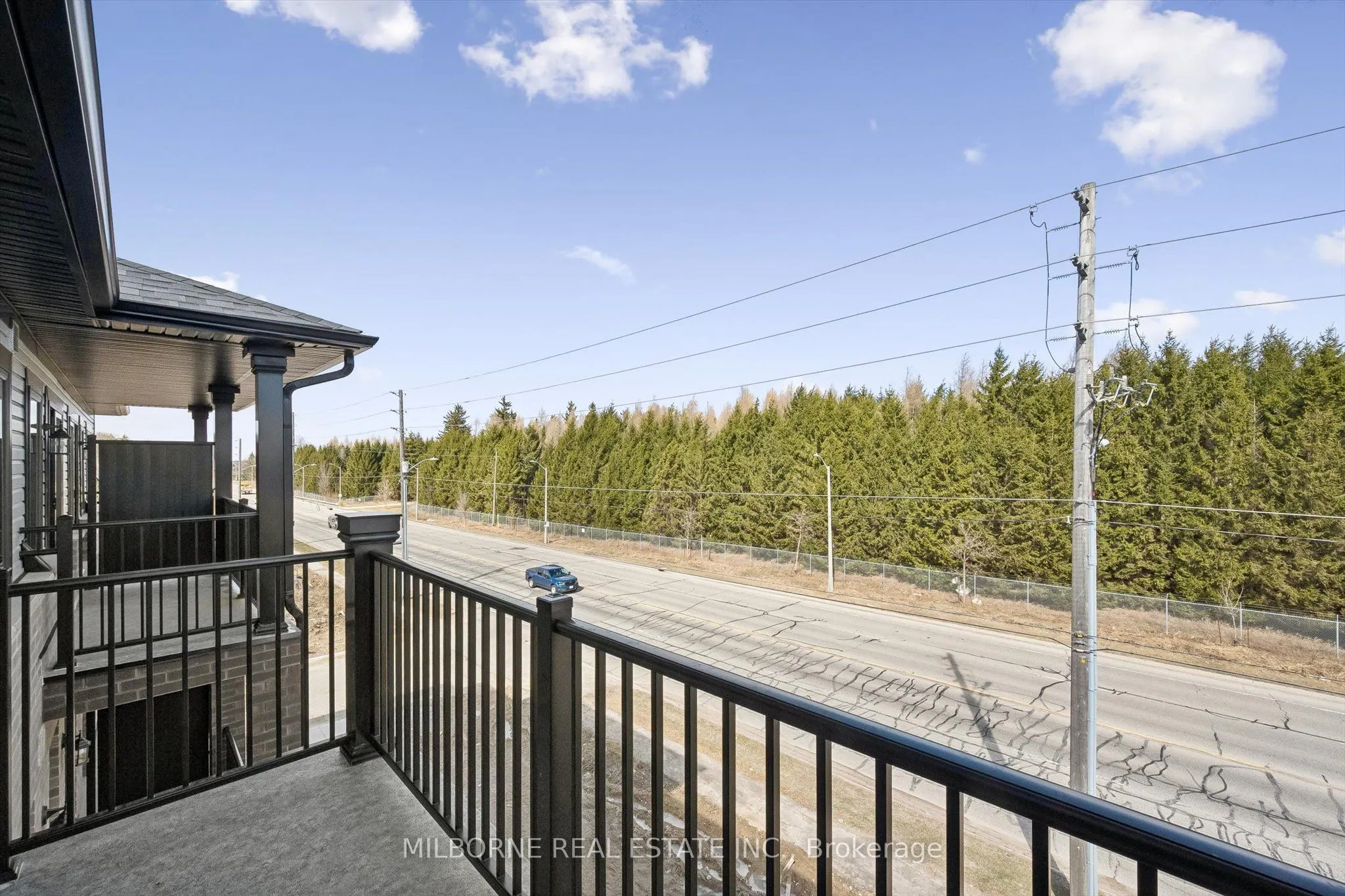 34 Thatcher Drive #84