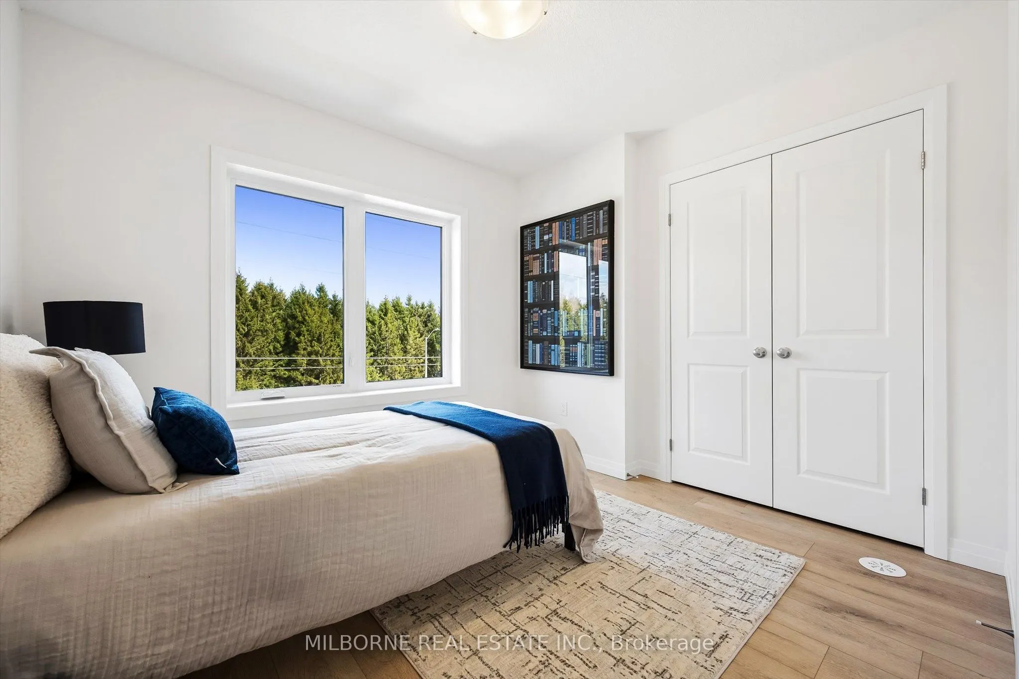 34 Thatcher Drive #84