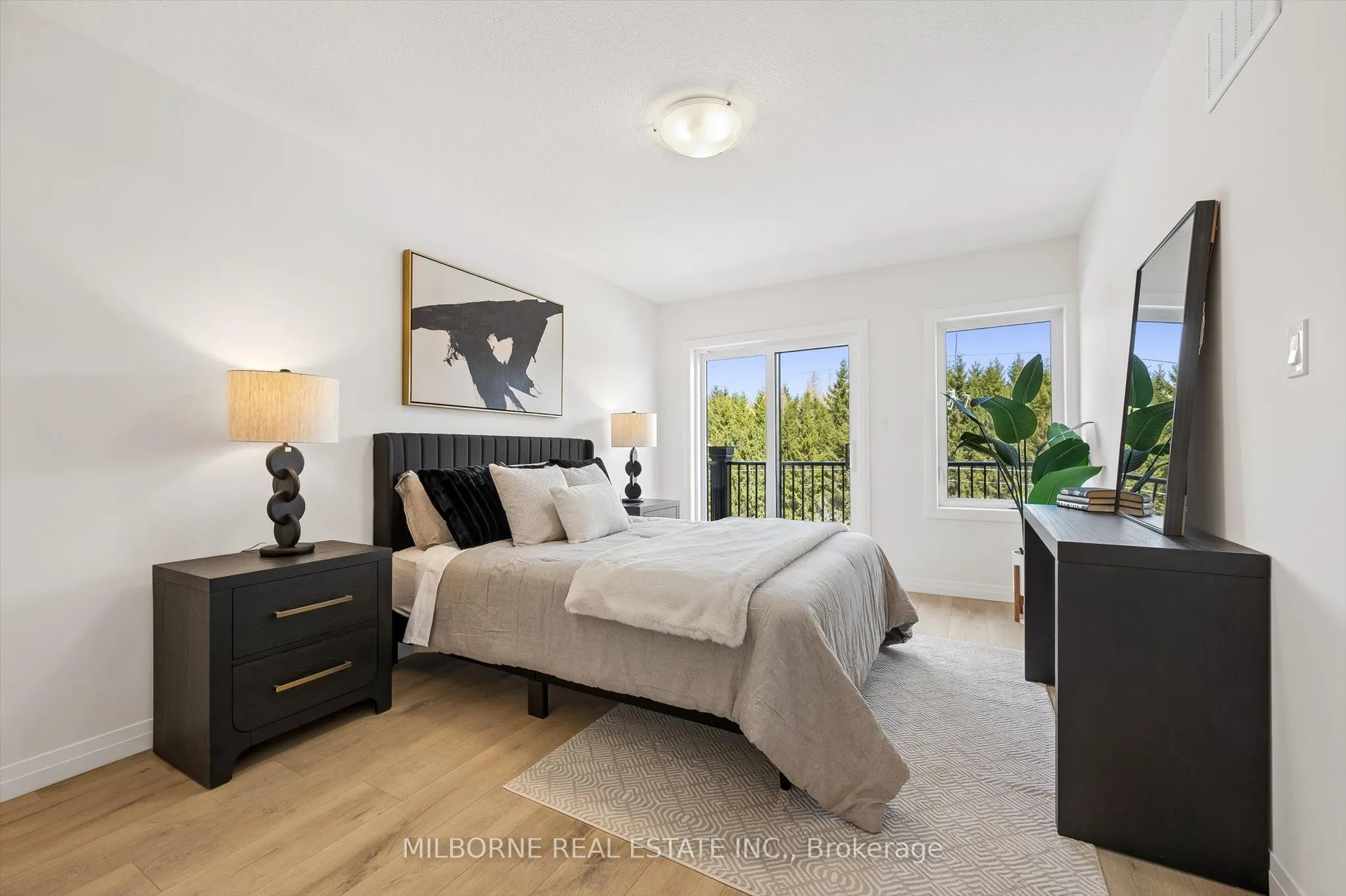 34 Thatcher Drive #84