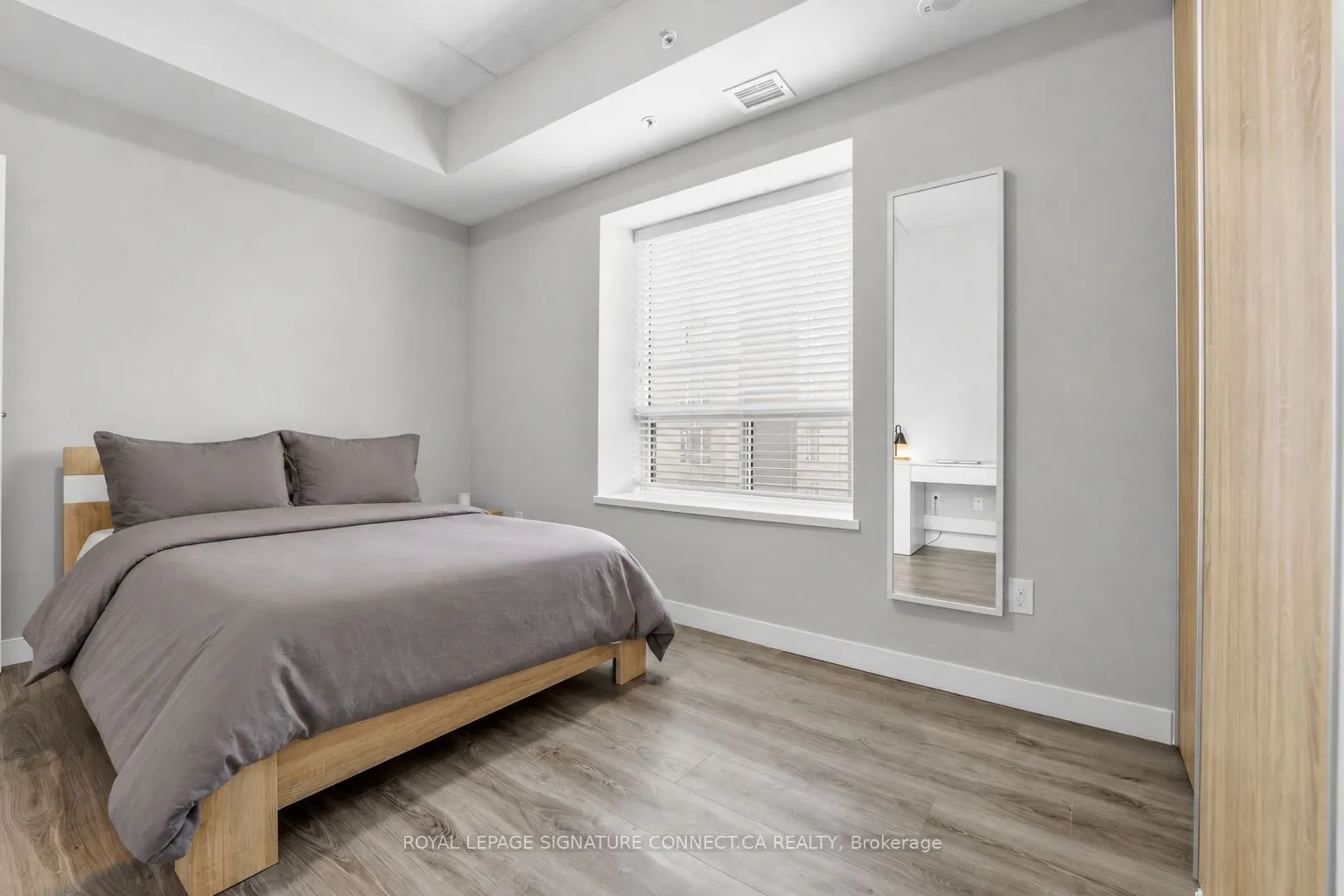 318 Spruce Street #602