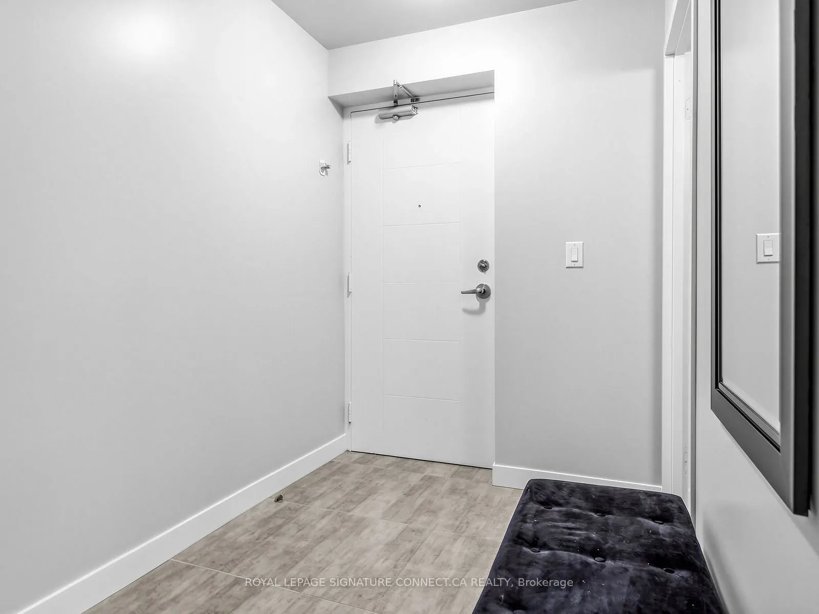318 Spruce Street #602