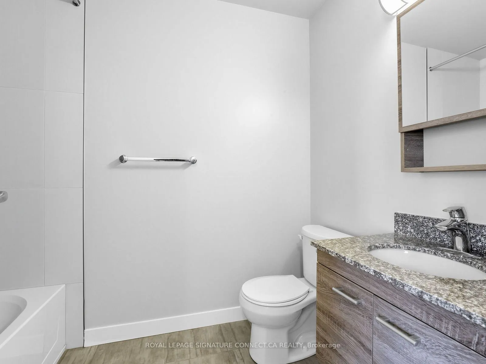 318 Spruce Street #602