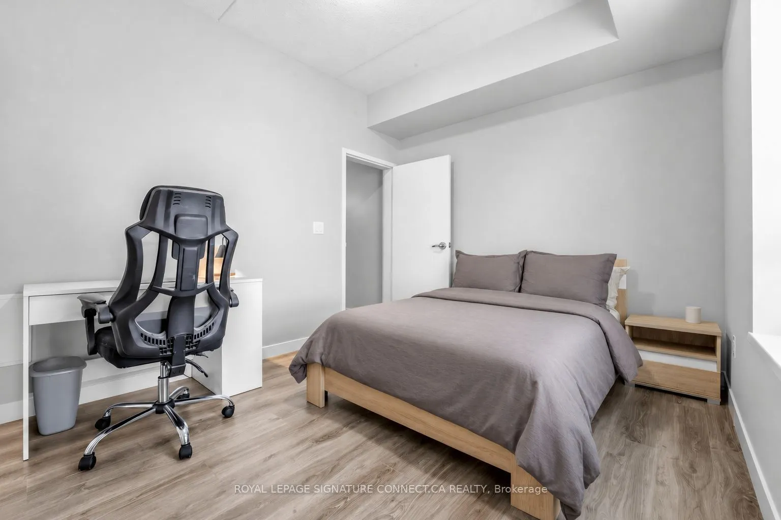 318 Spruce Street #602