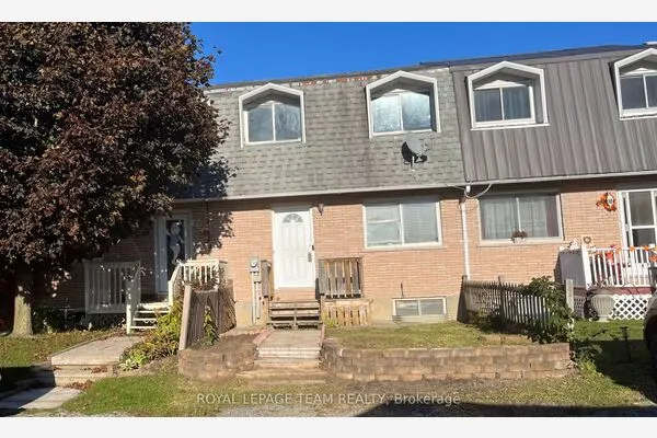 86 Carraway Crescent