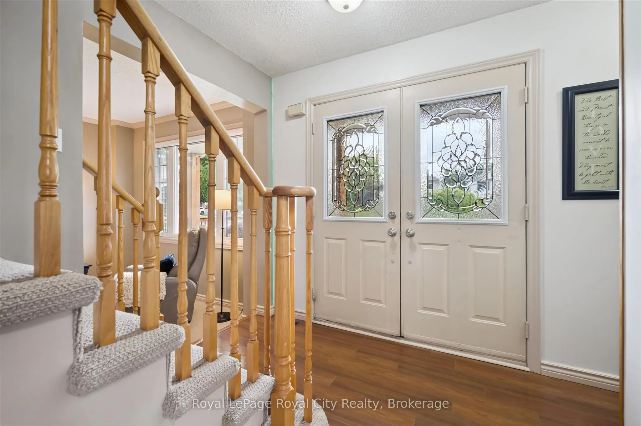 729 WOODHILL Drive