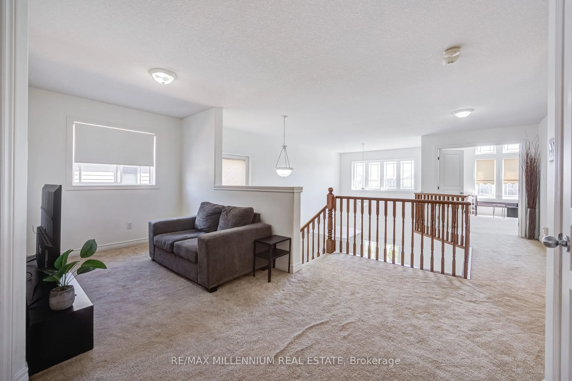 96 Windwood Drive