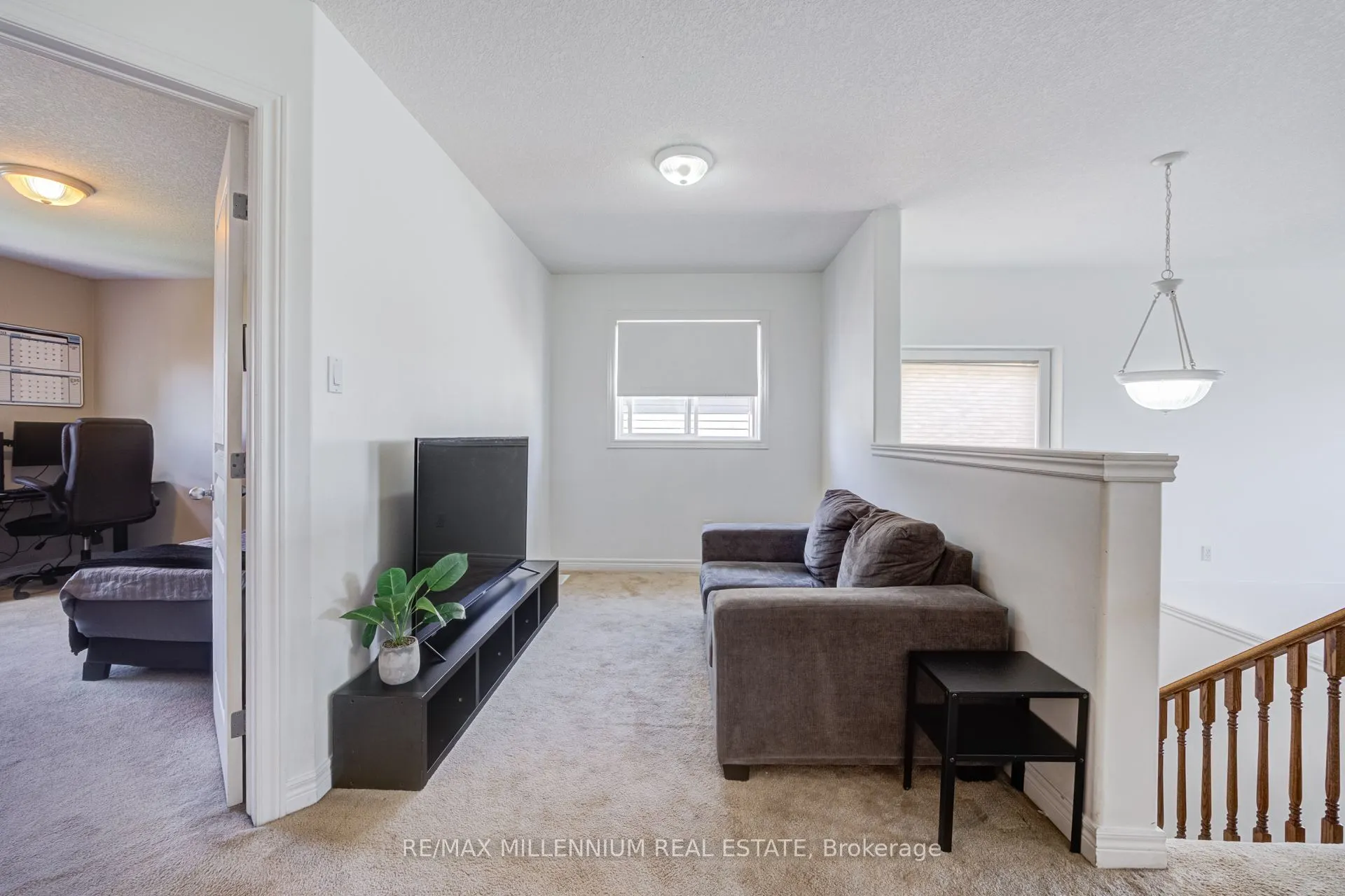 96 Windwood Drive