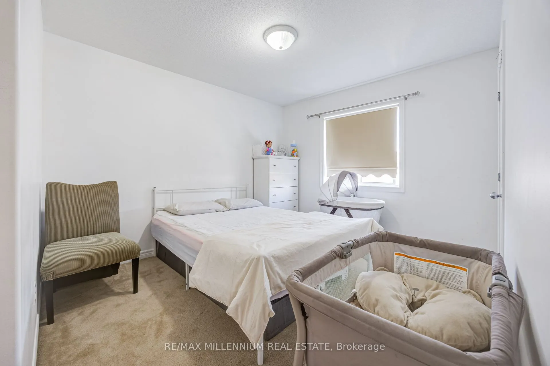 96 Windwood Drive