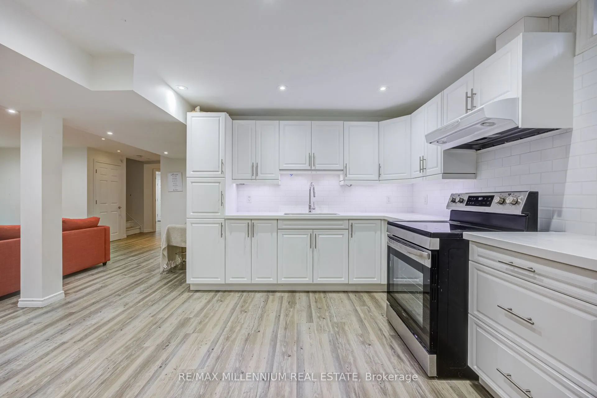 96 Windwood Drive