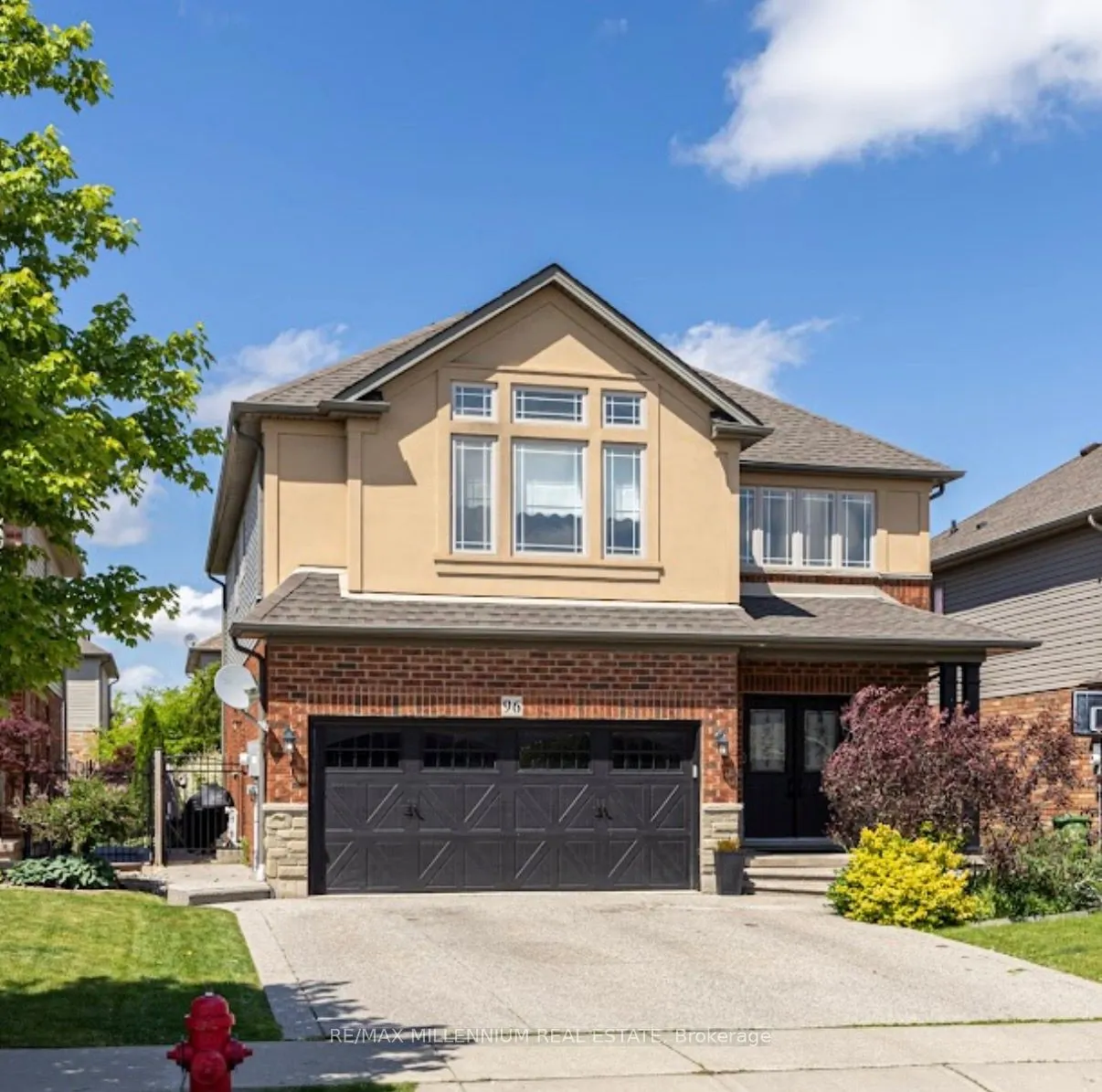 96 Windwood Drive