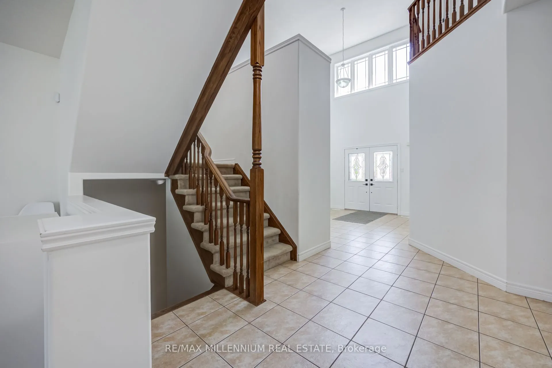 96 Windwood Drive