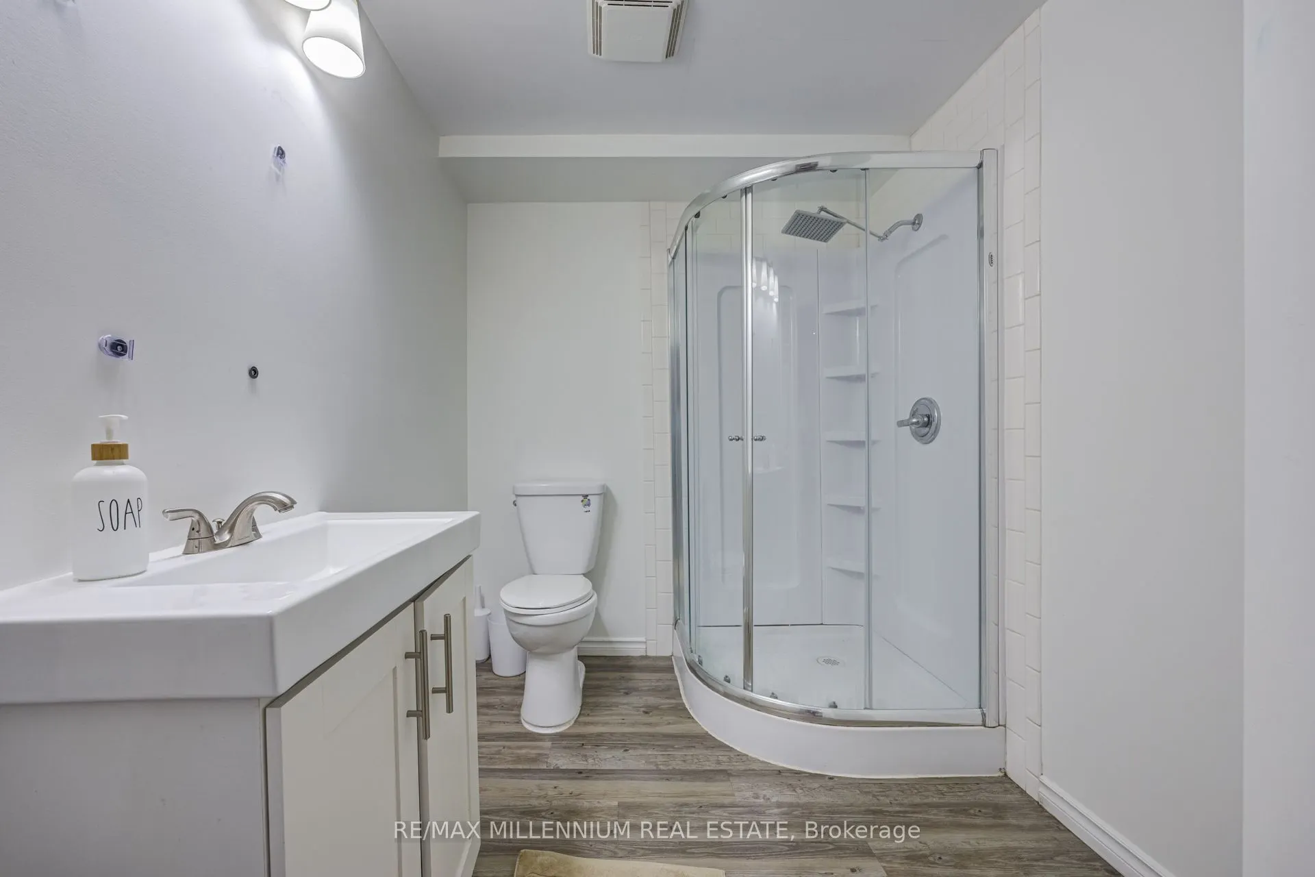 96 Windwood Drive