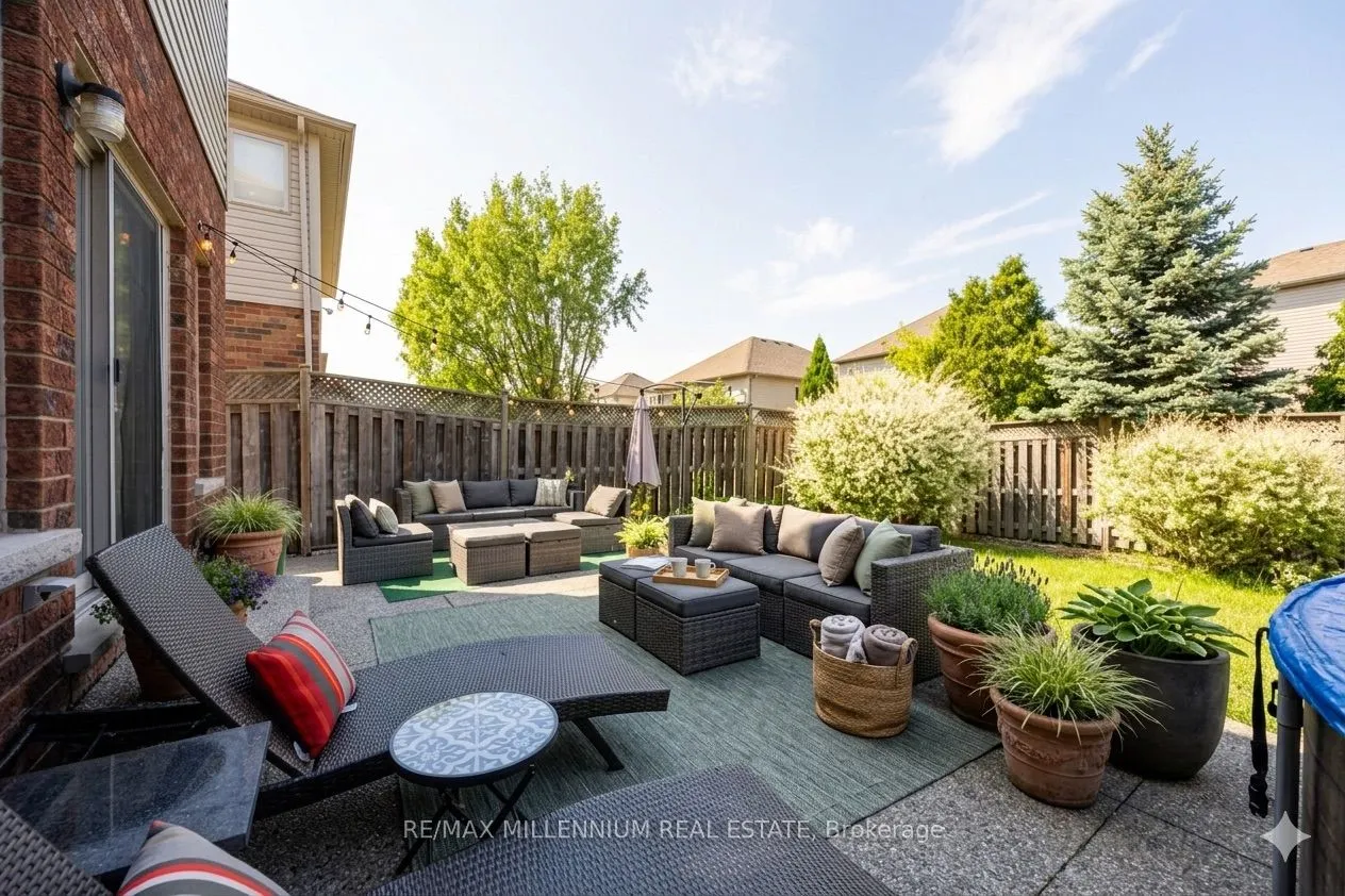 96 Windwood Drive