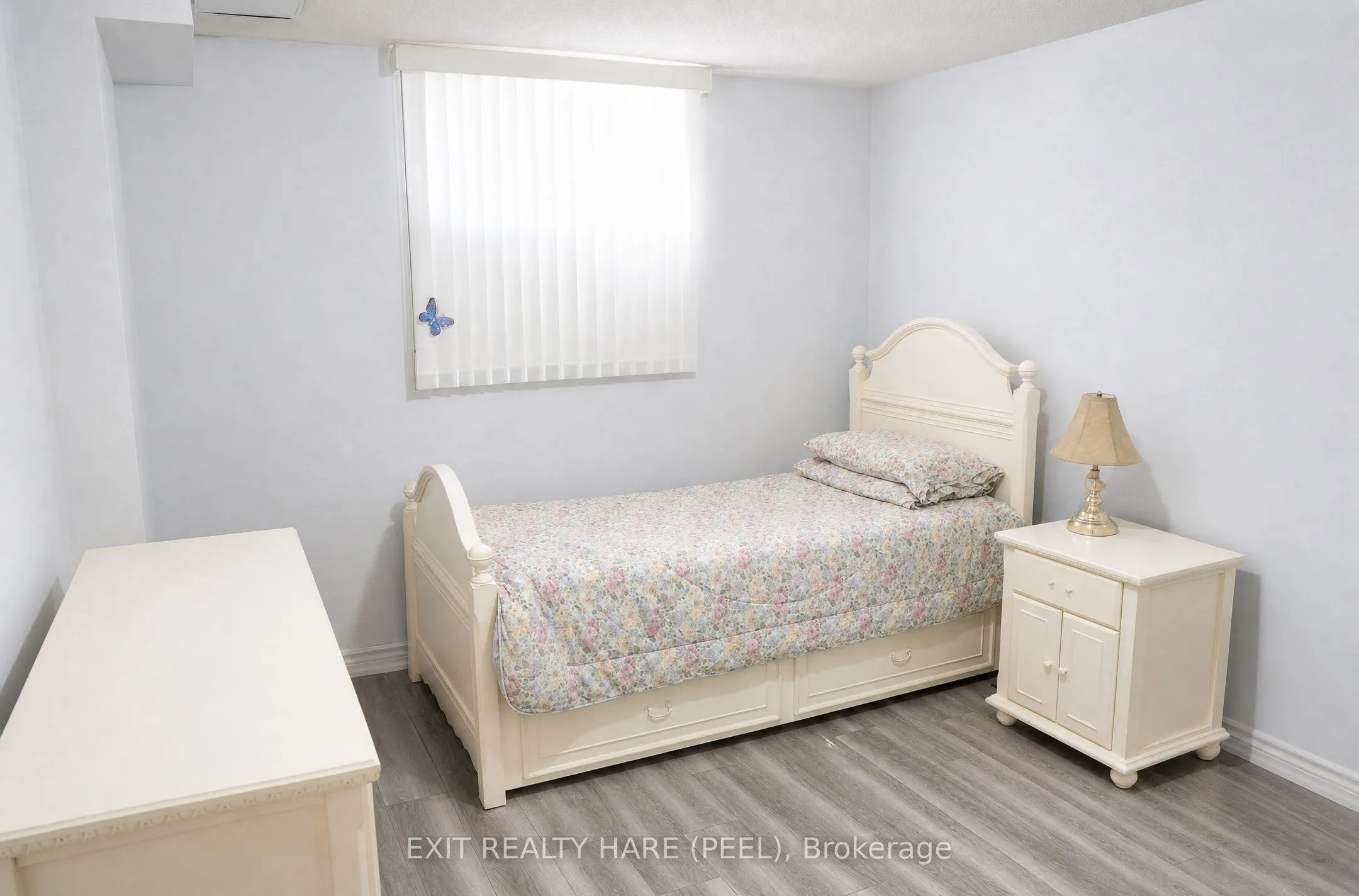 245 First Avenue