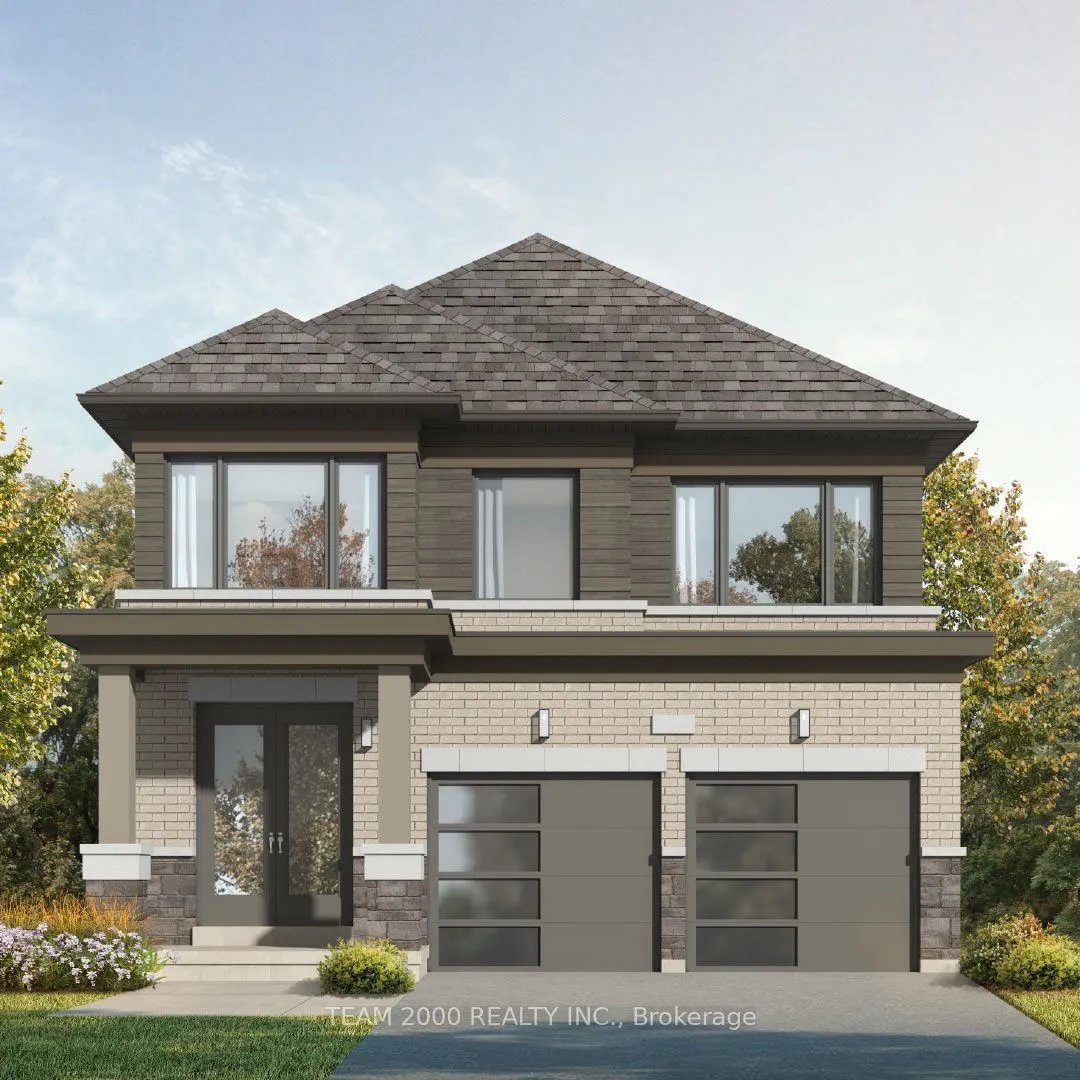 83 Clement Drive
