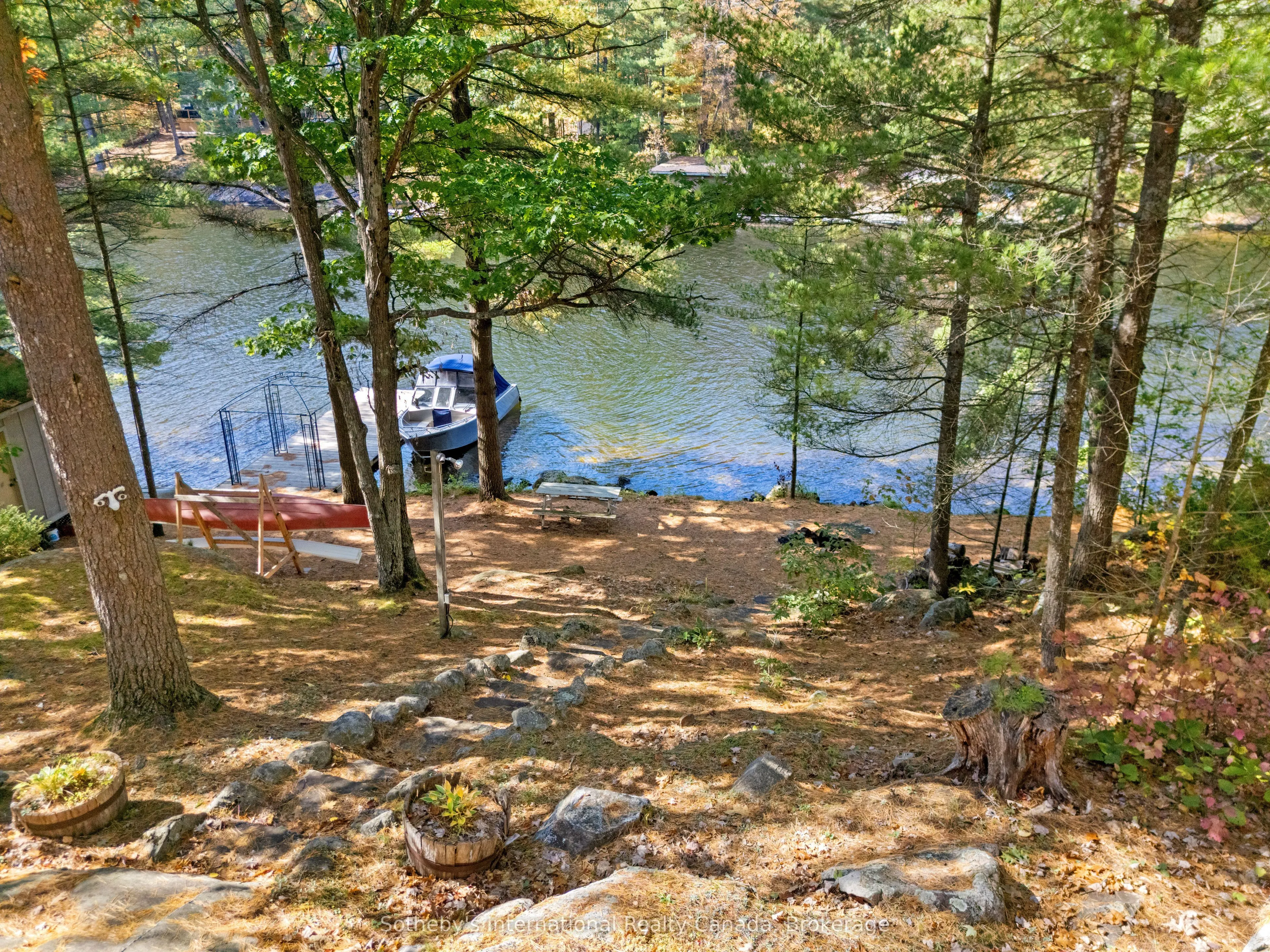 334 Musquosh River Shr