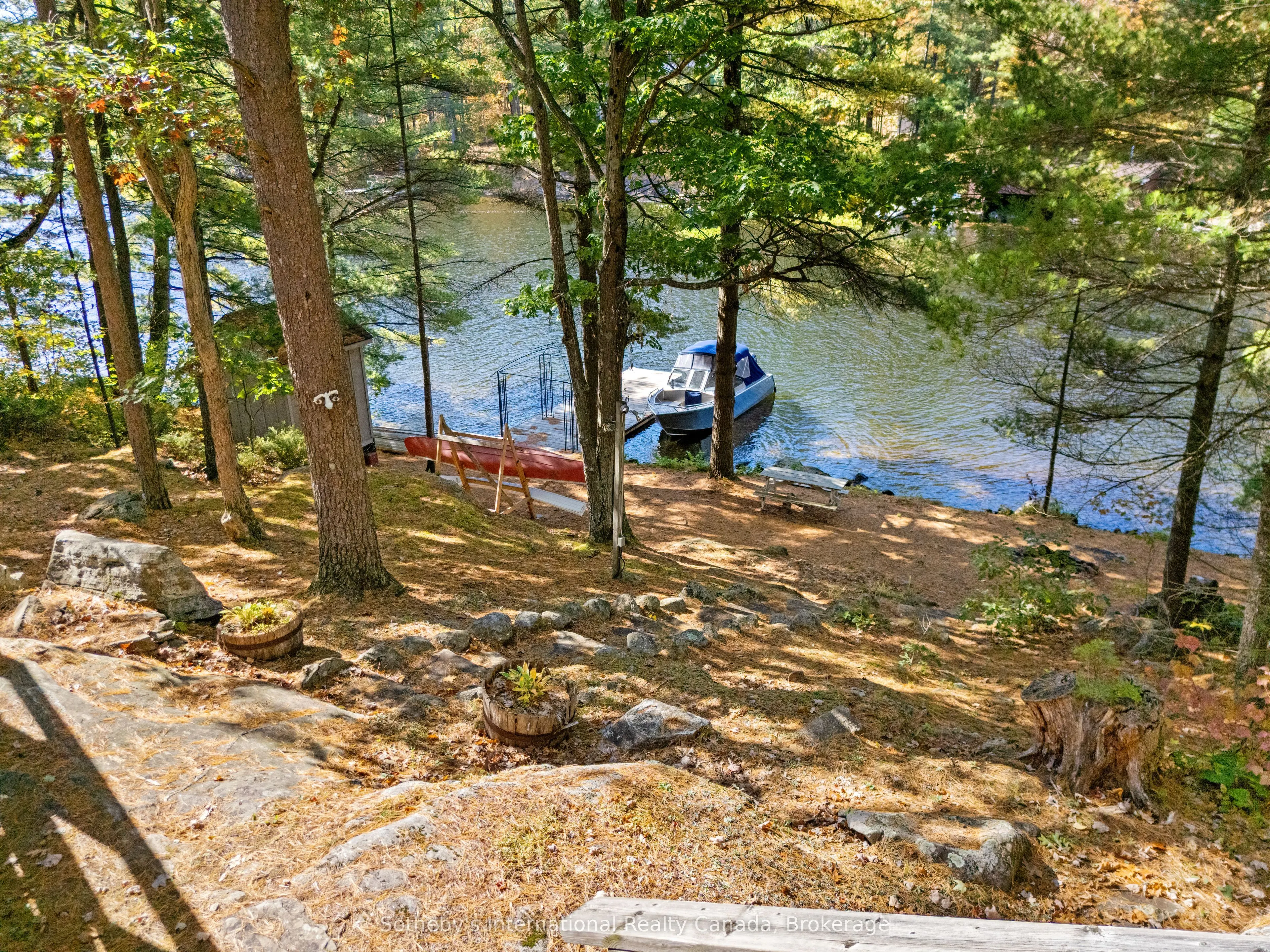 334 Musquosh River Shr