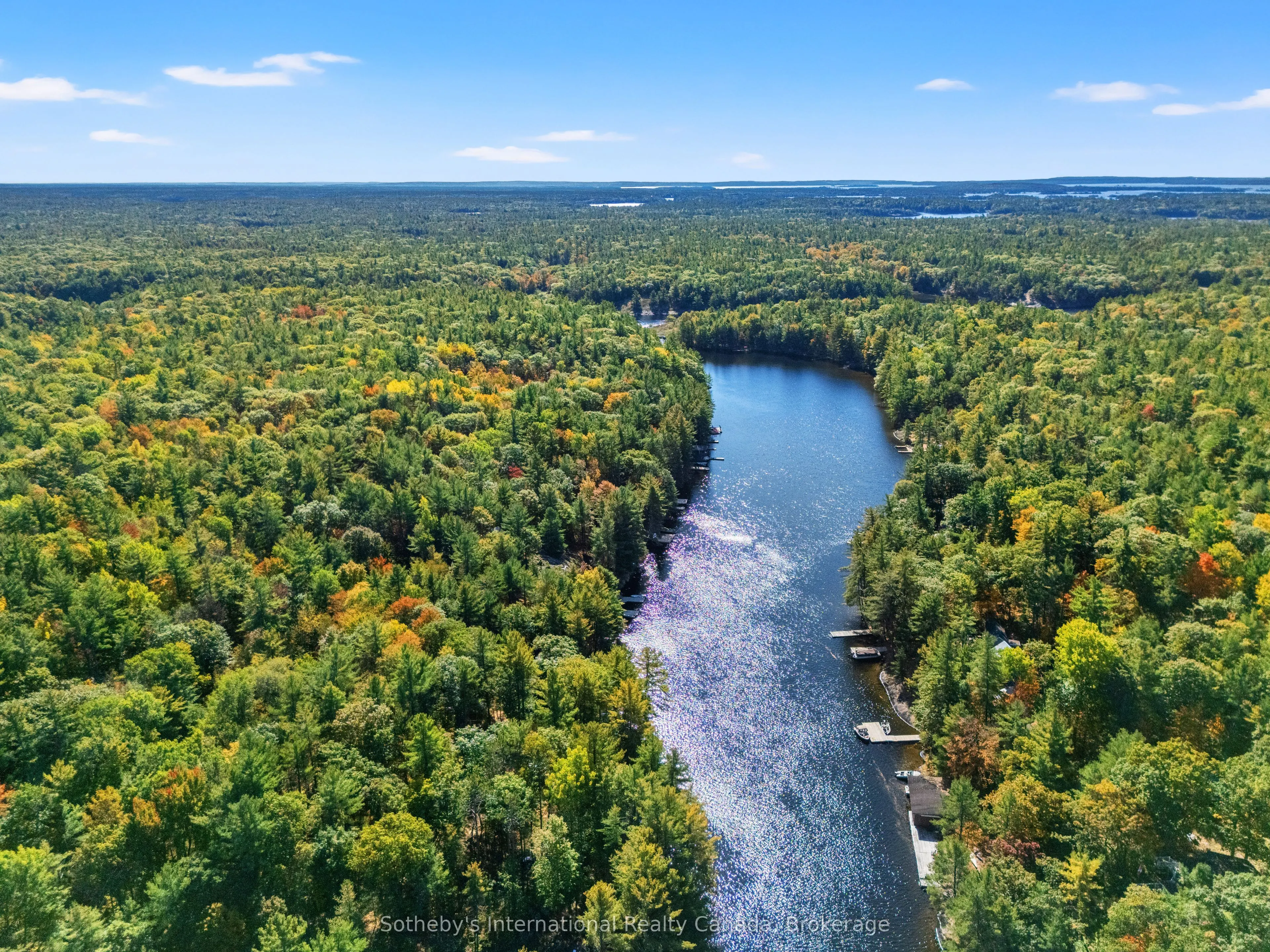 334 Musquosh River Shr
