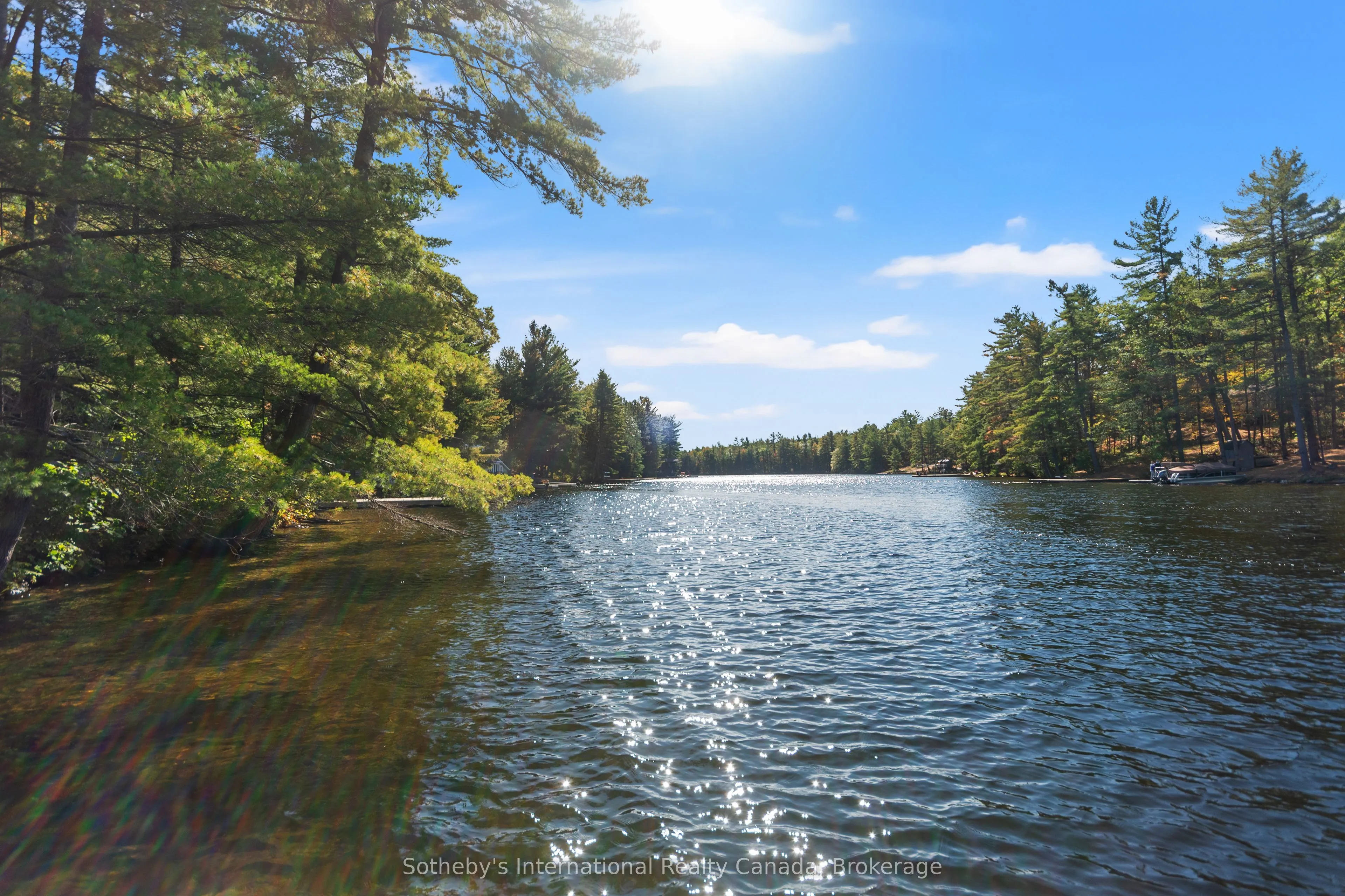 334 Musquosh River Shr