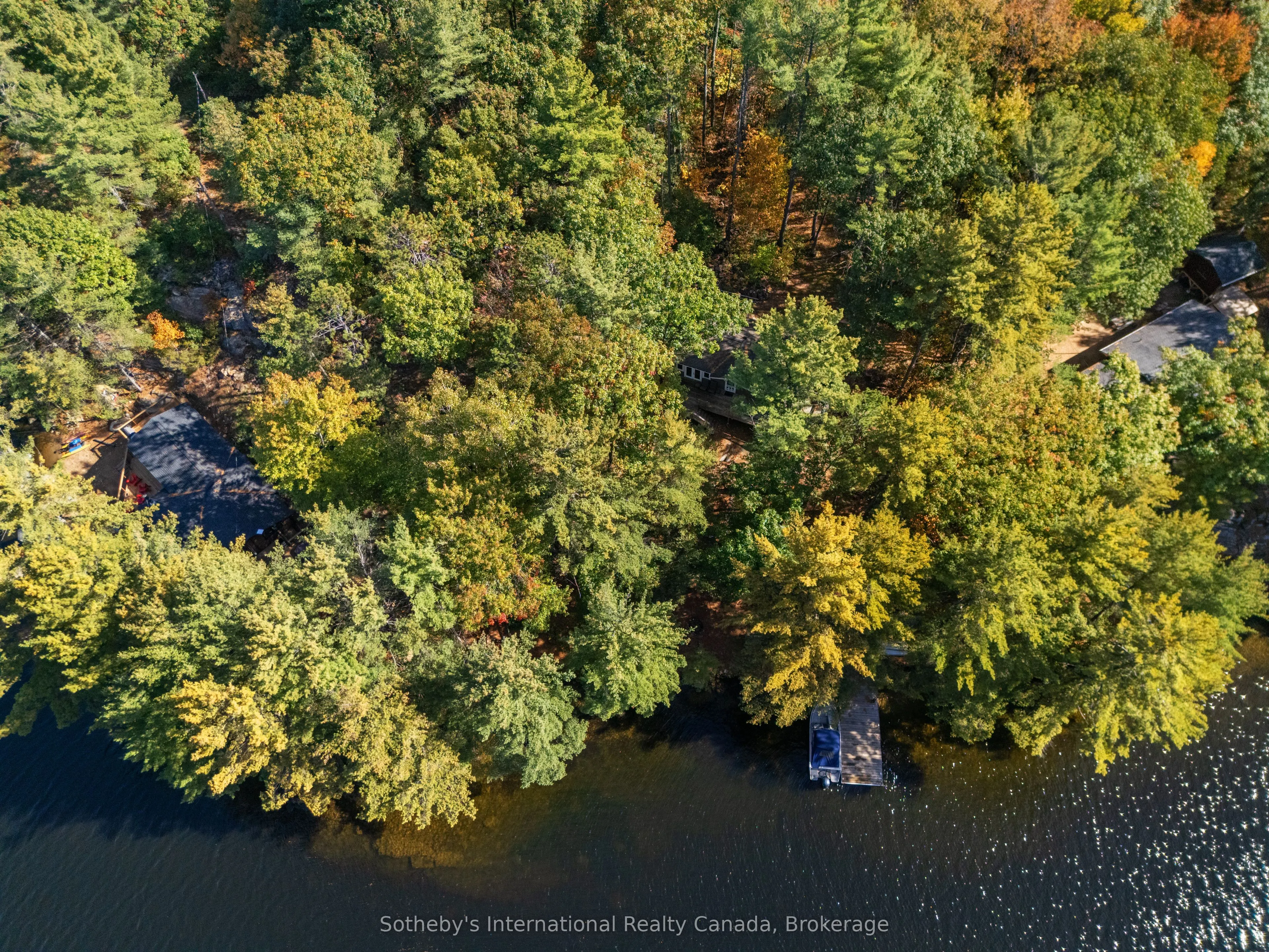 334 Musquosh River Shr