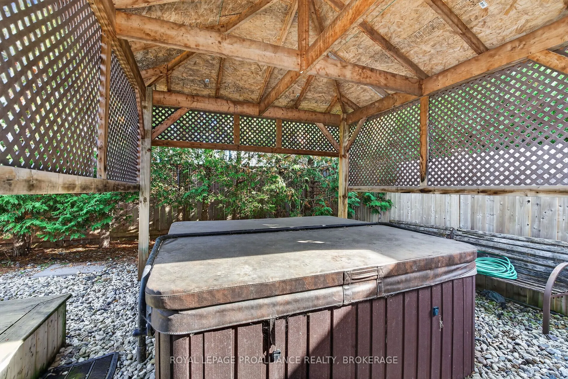 1132 Halifax Drive