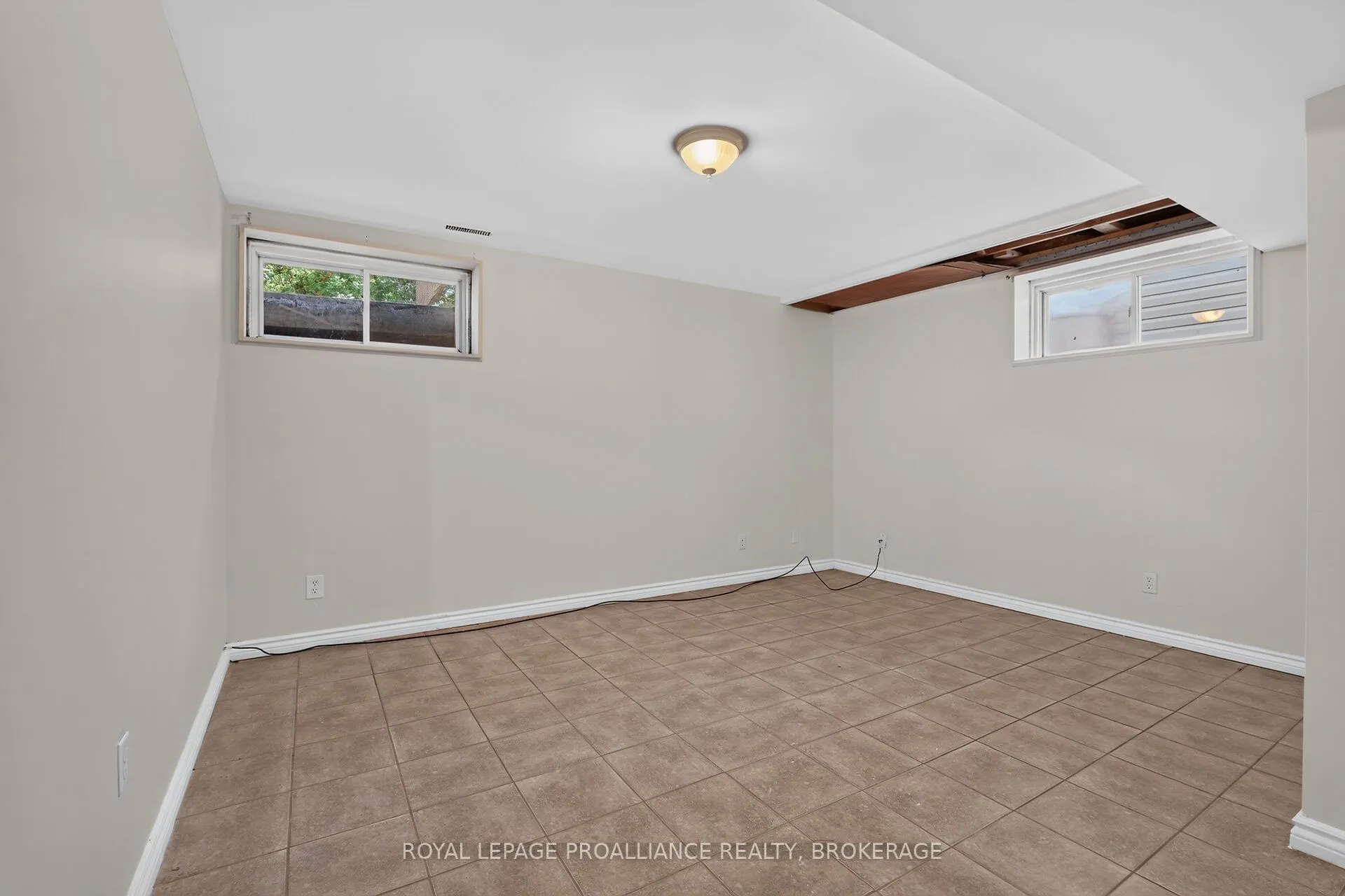 1132 Halifax Drive