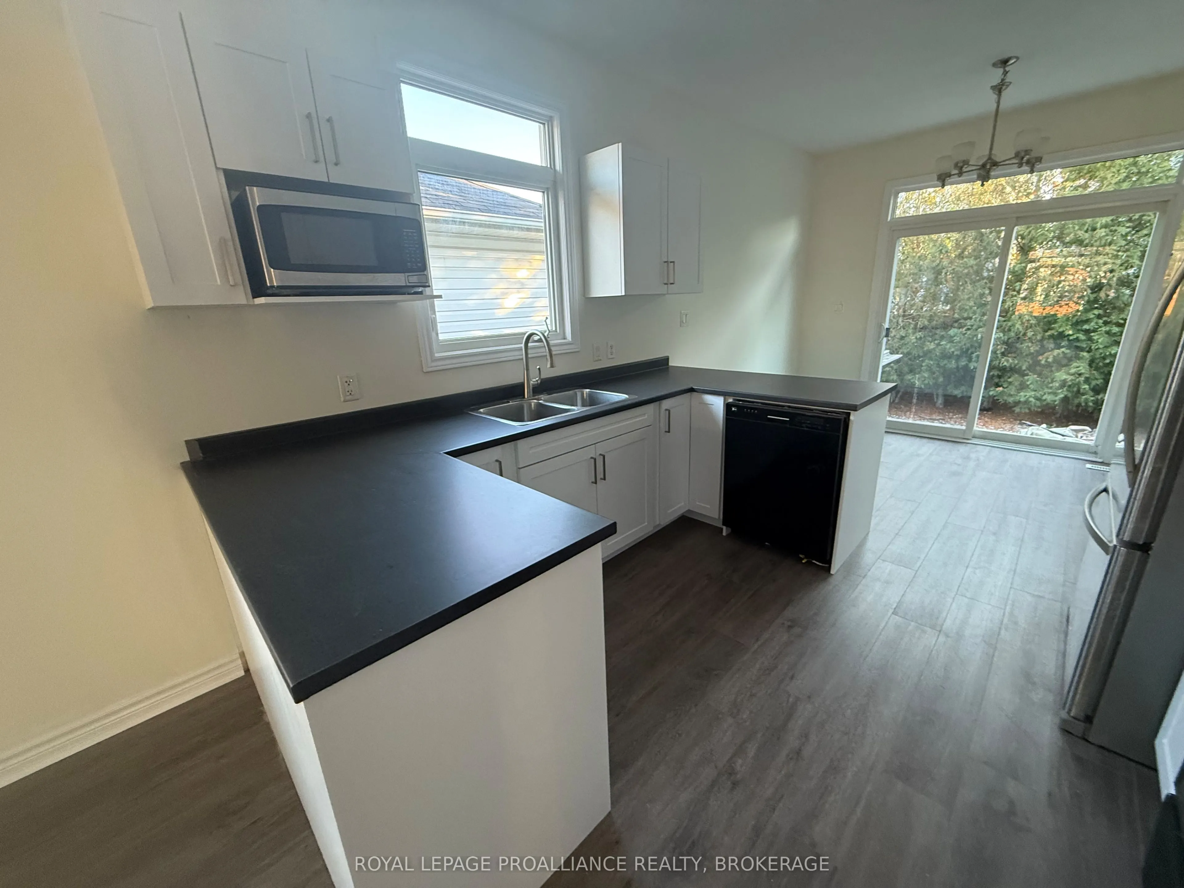1132 Halifax Drive