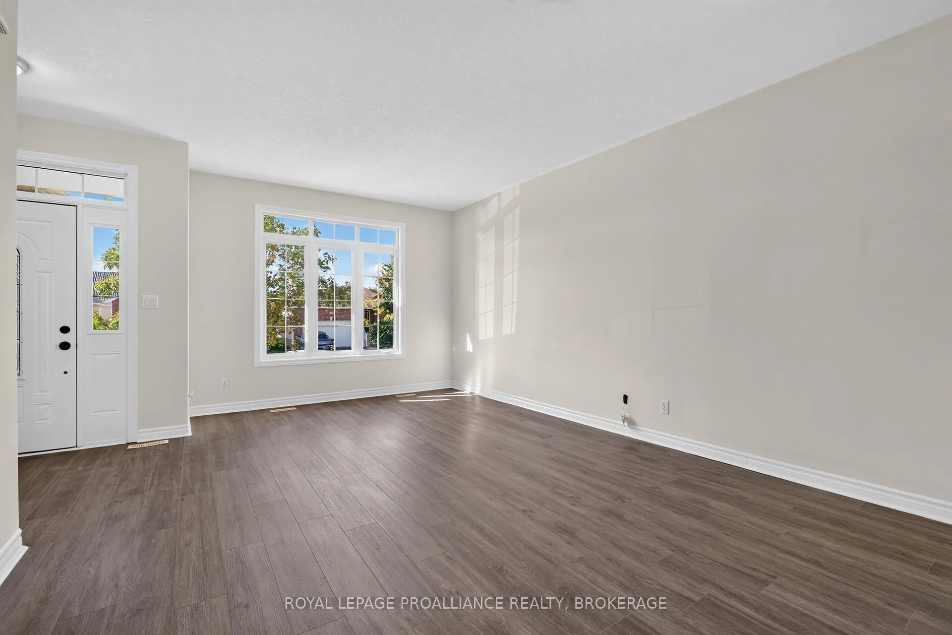 1132 Halifax Drive