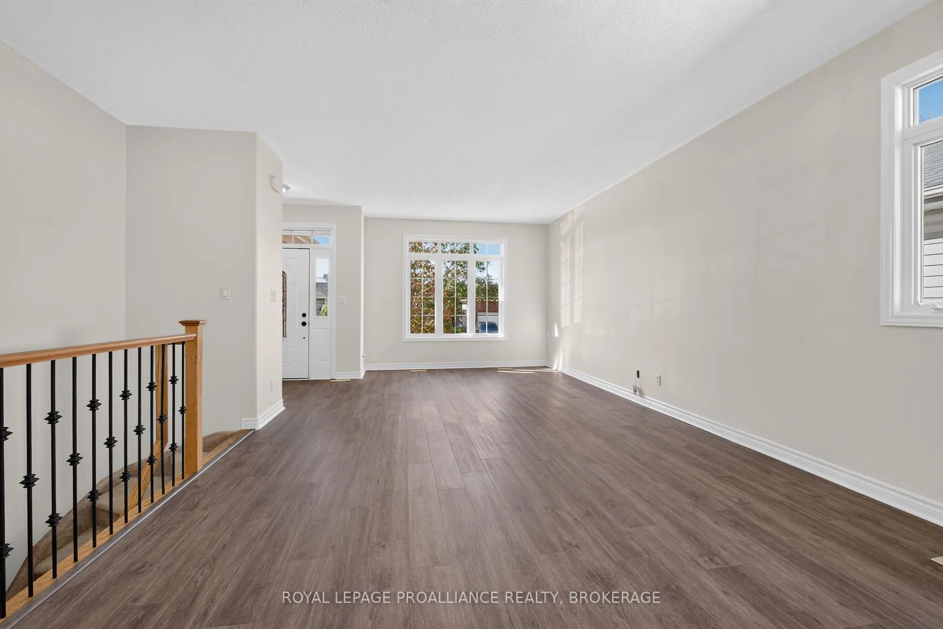 1132 Halifax Drive