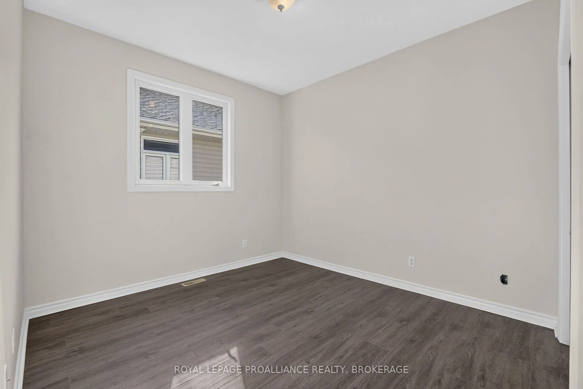 1132 Halifax Drive
