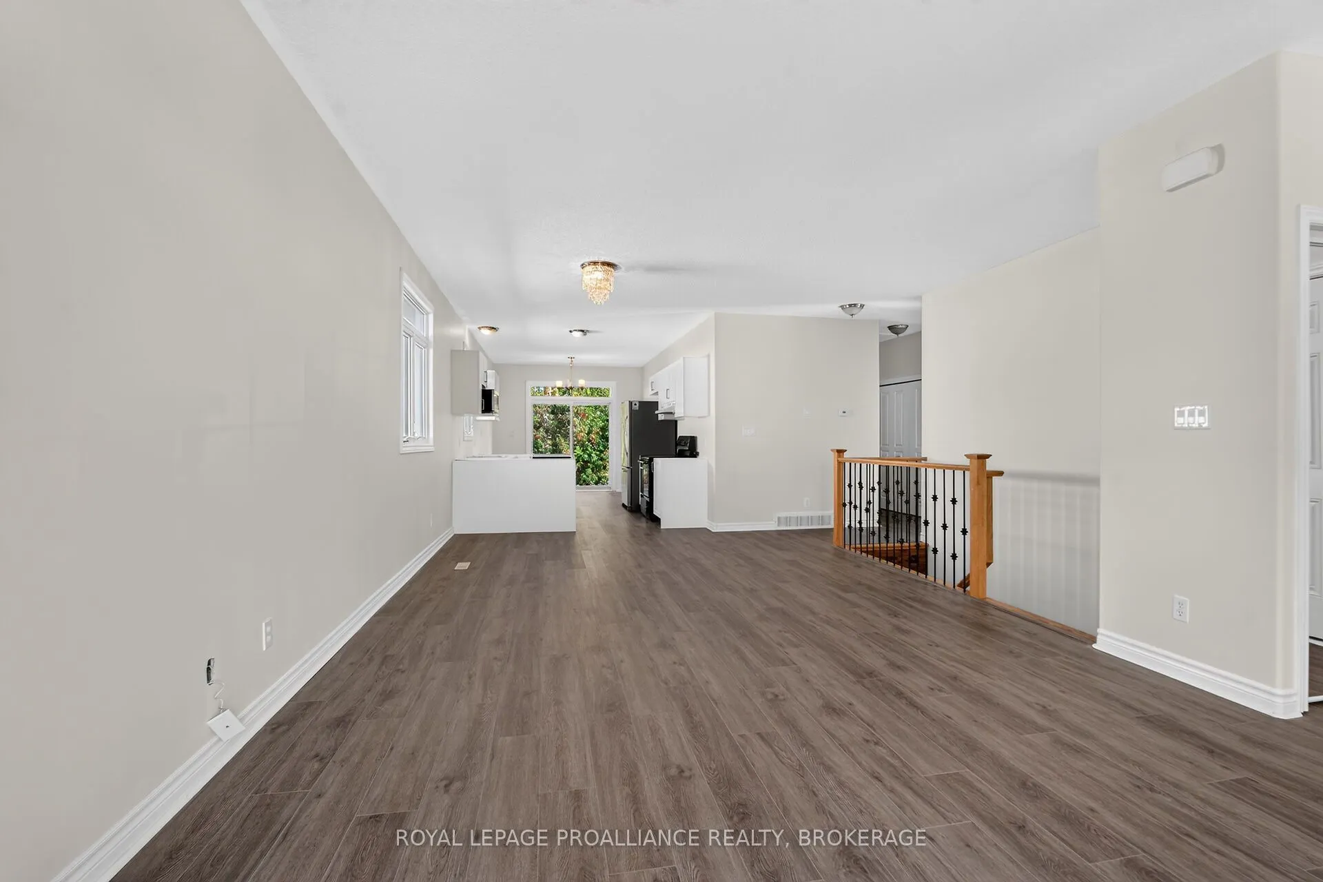 1132 Halifax Drive
