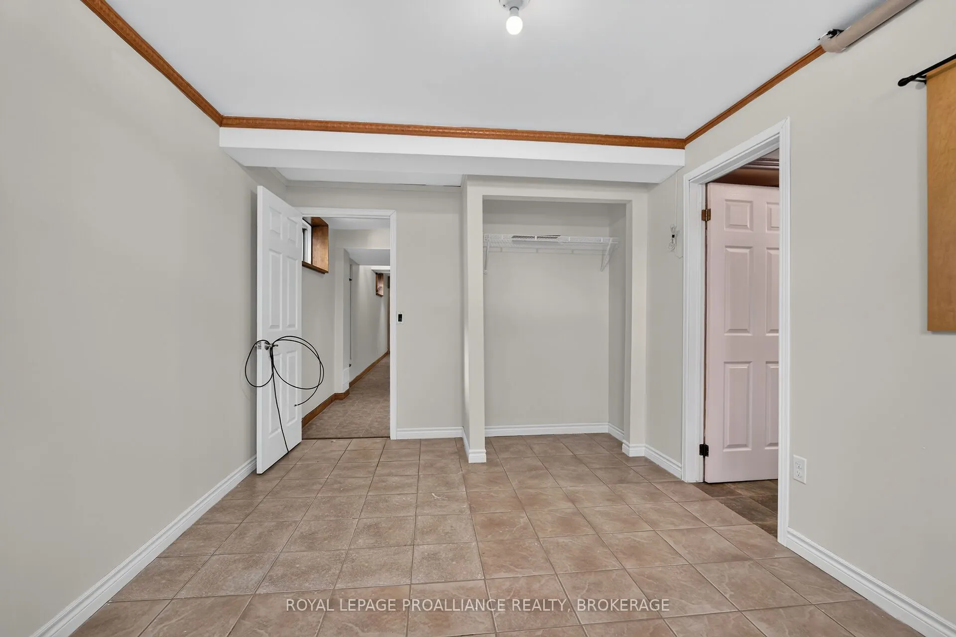 1132 Halifax Drive