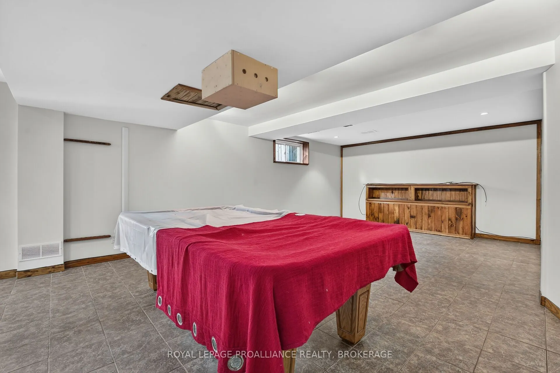 1132 Halifax Drive