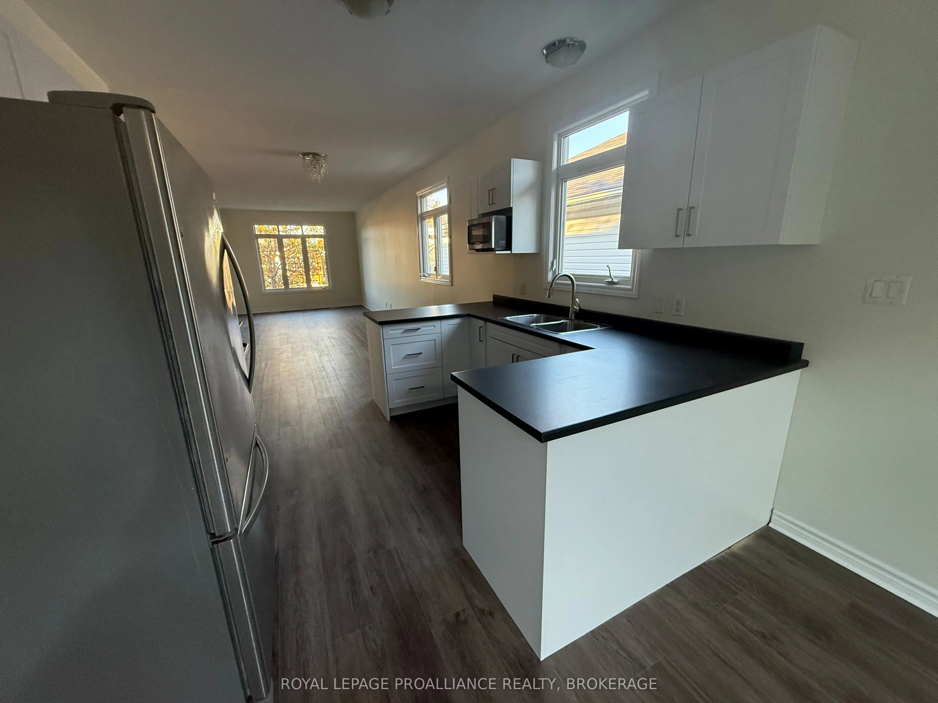 1132 Halifax Drive