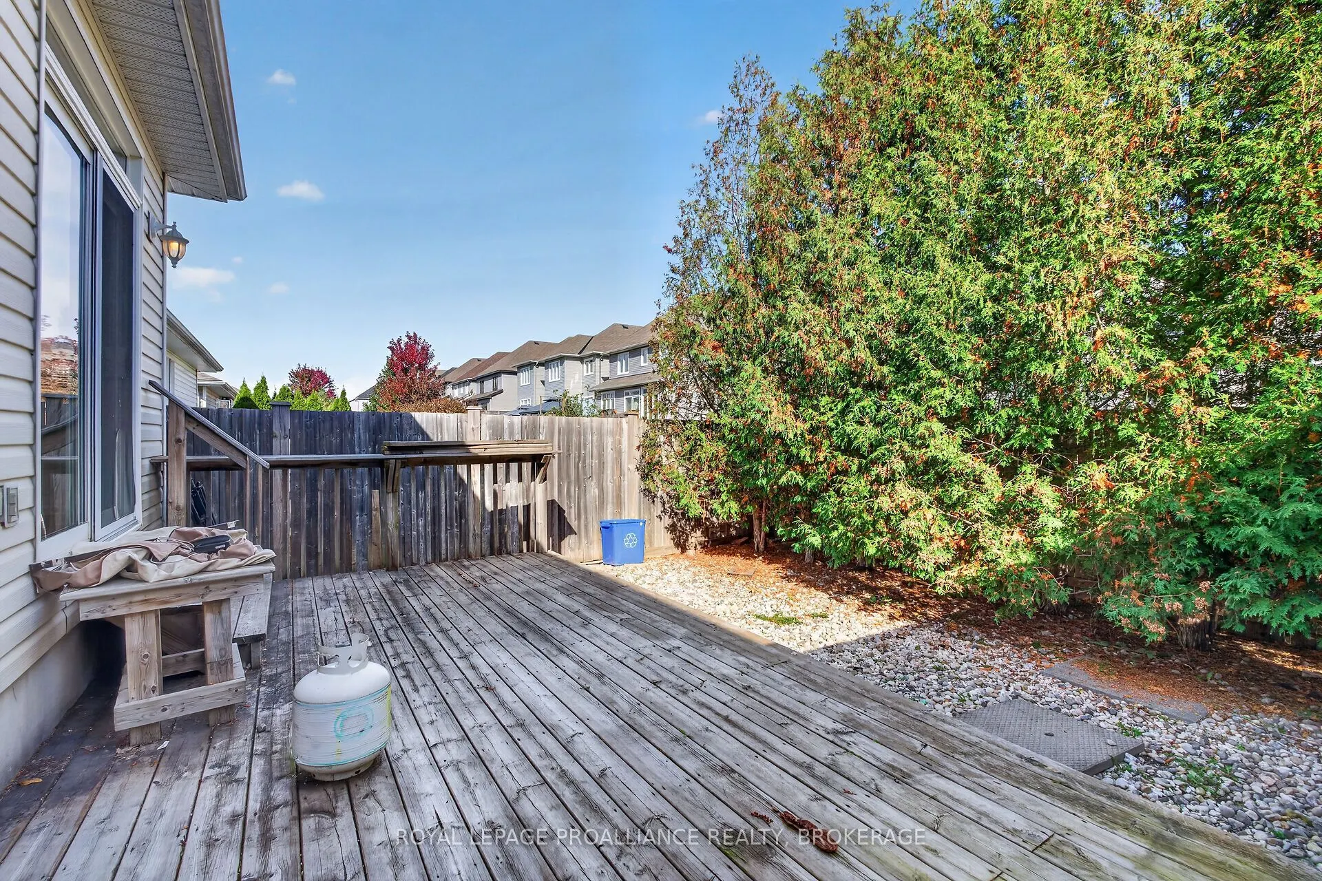 1132 Halifax Drive