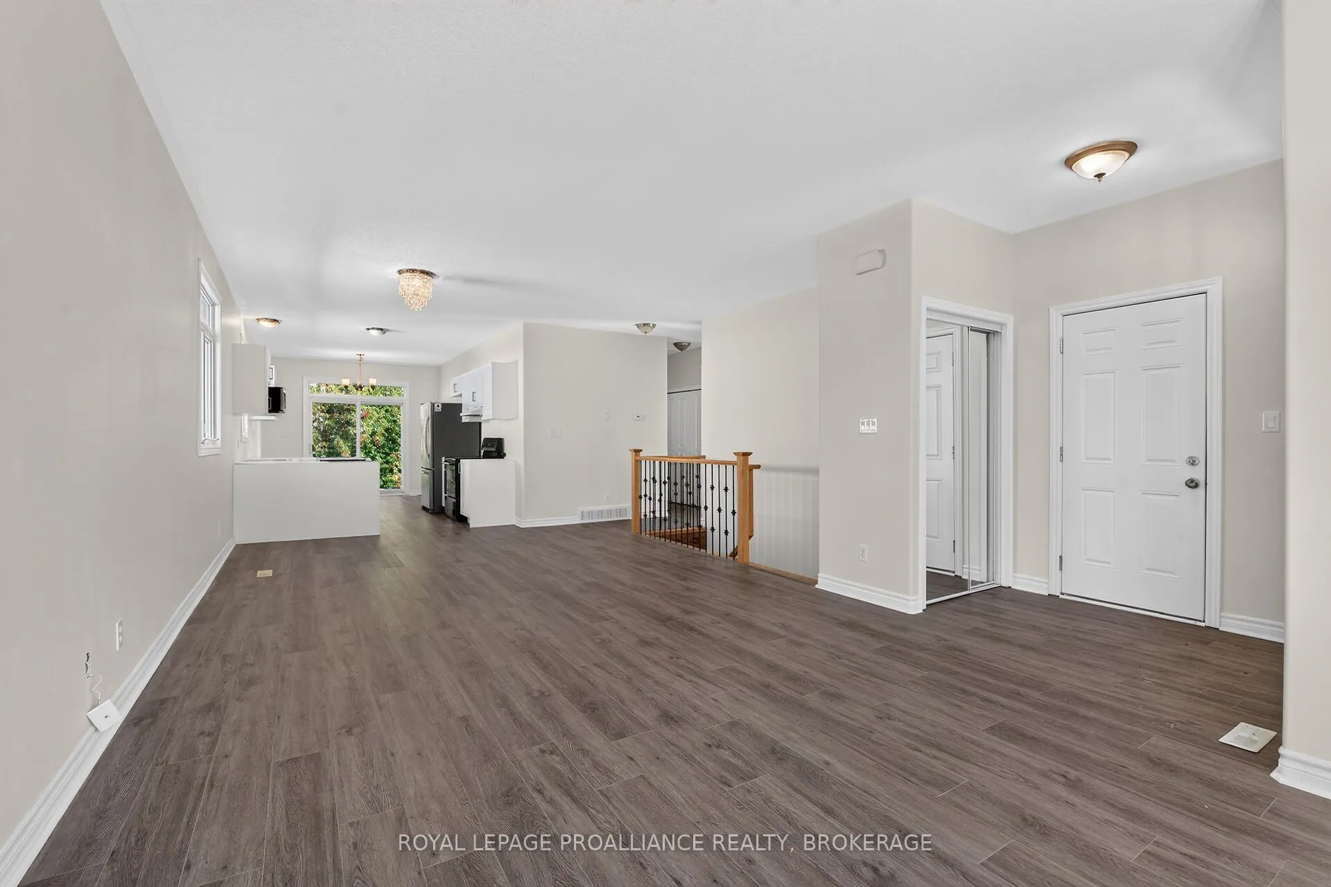1132 Halifax Drive