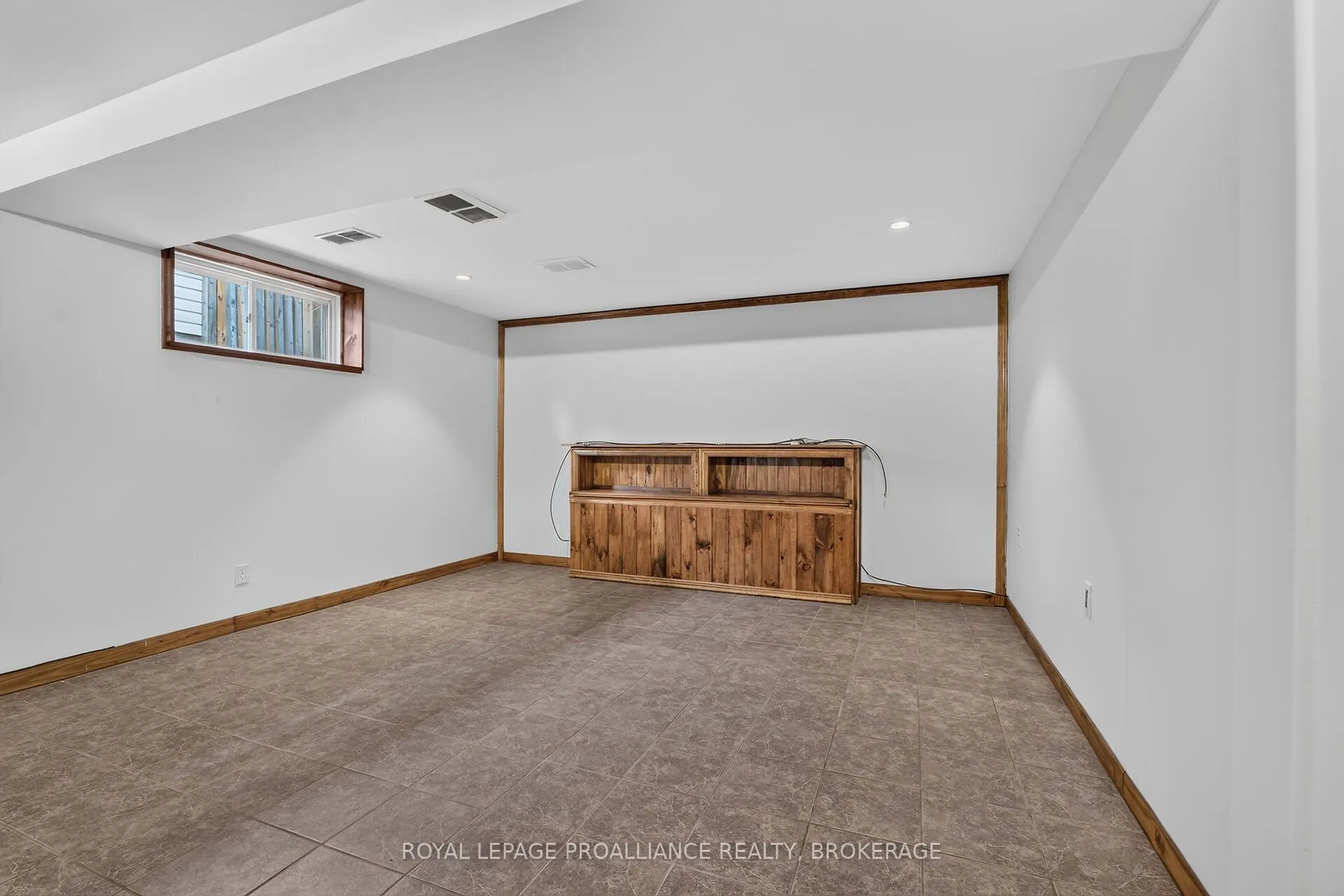 1132 Halifax Drive