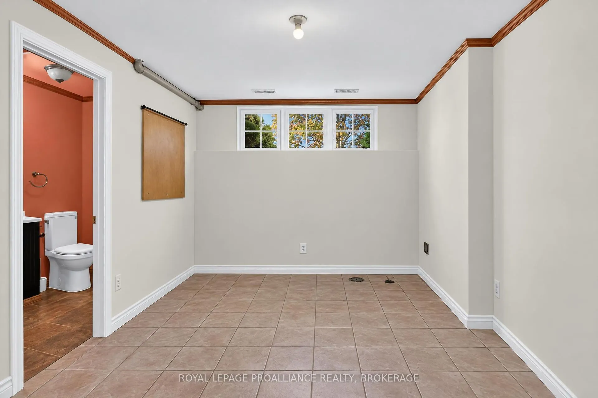 1132 Halifax Drive