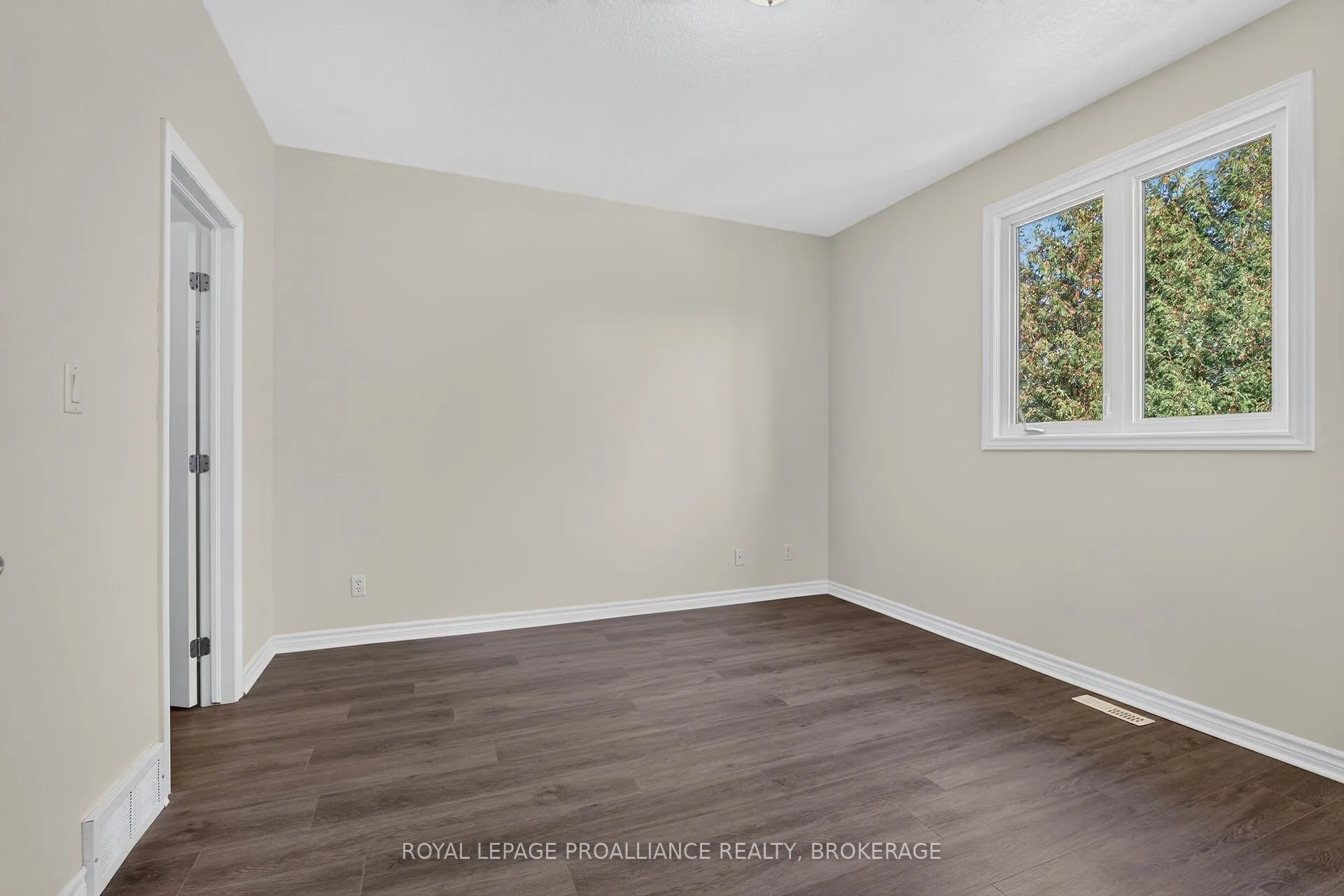 1132 Halifax Drive