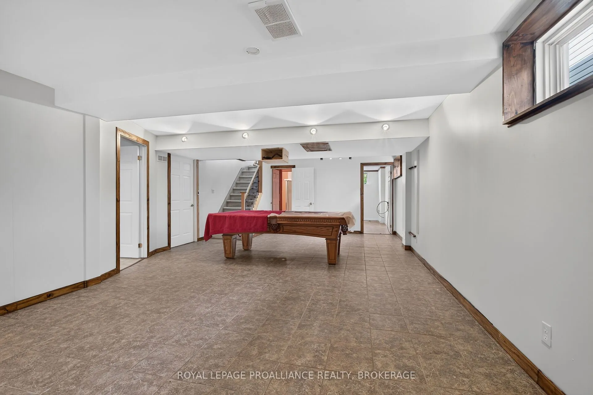 1132 Halifax Drive